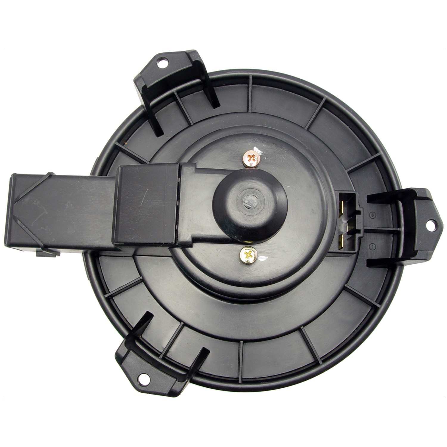 Continental HVAC Blower Motor PM9188