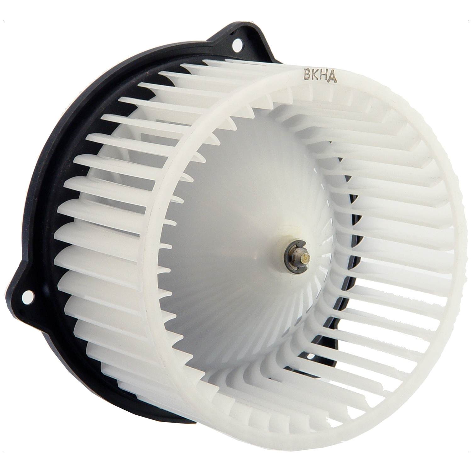 Continental HVAC Blower Motor PM9194
