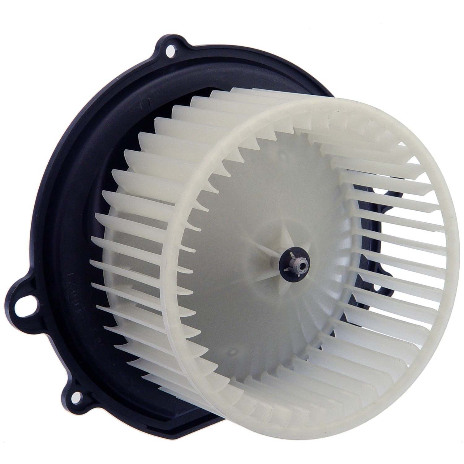 Continental HVAC Blower Motor PM9197