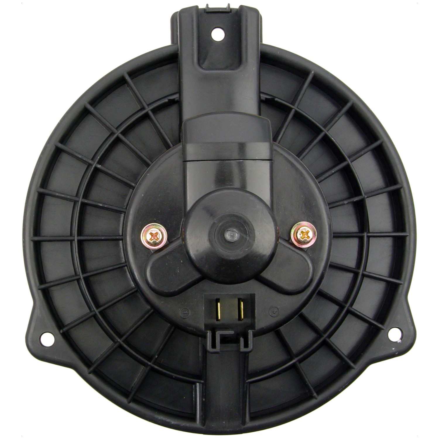 Continental HVAC Blower Motor PM9199