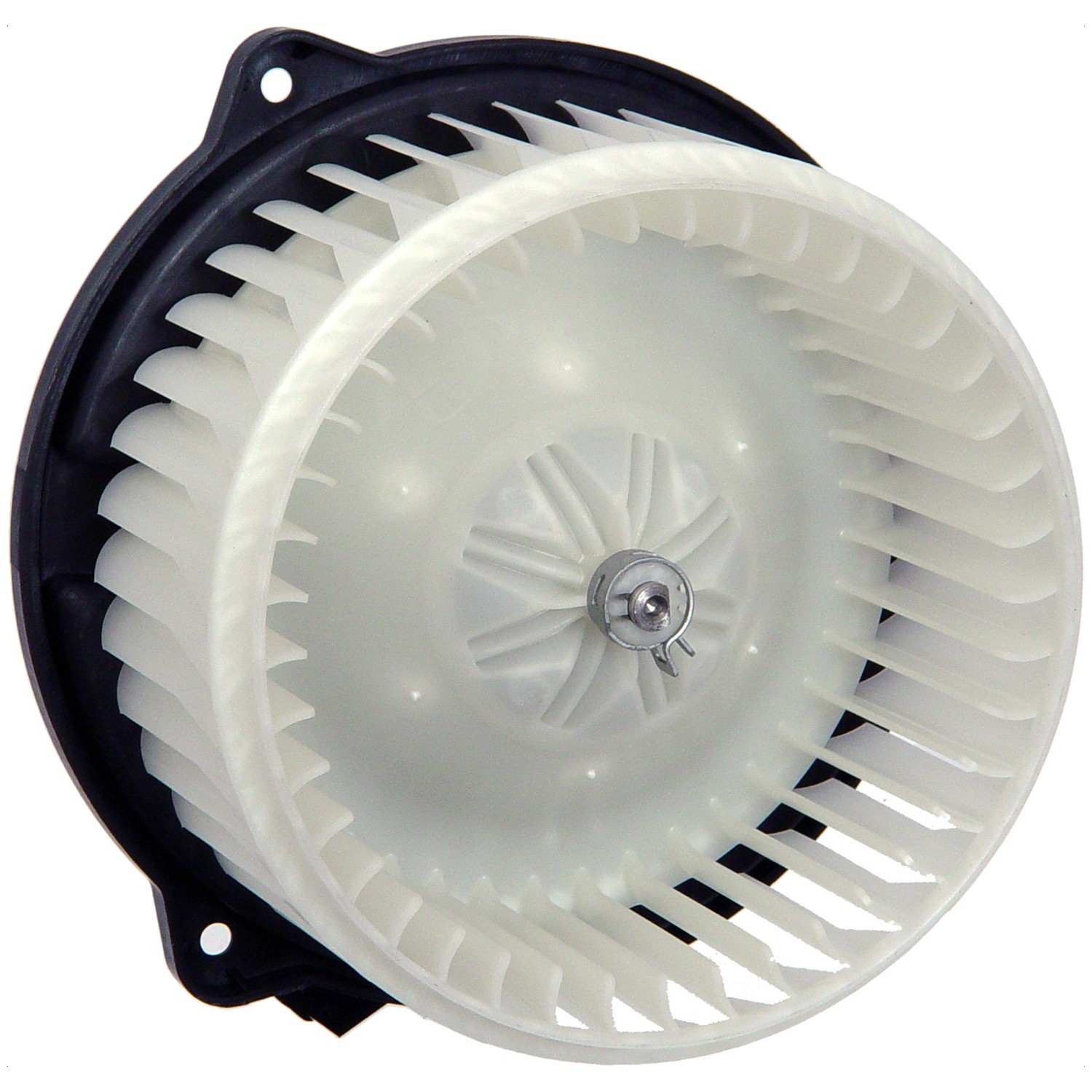Continental HVAC Blower Motor PM9199