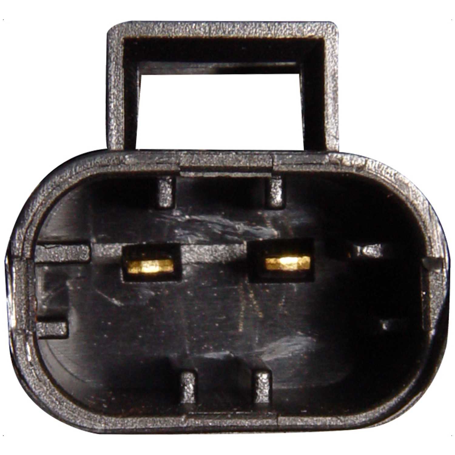 Continental HVAC Blower Motor PM9201