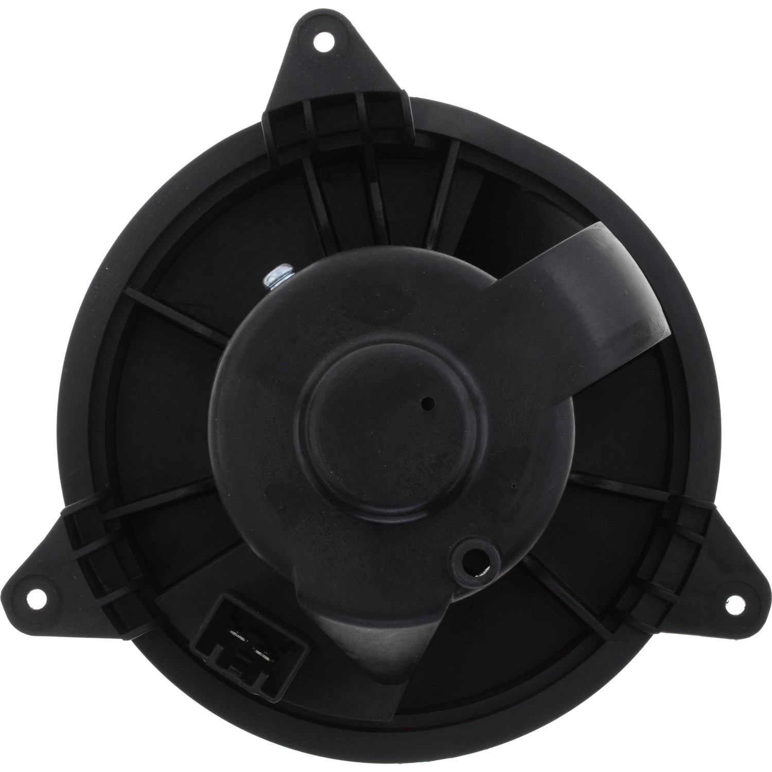 Continental HVAC Blower Motor PM9202