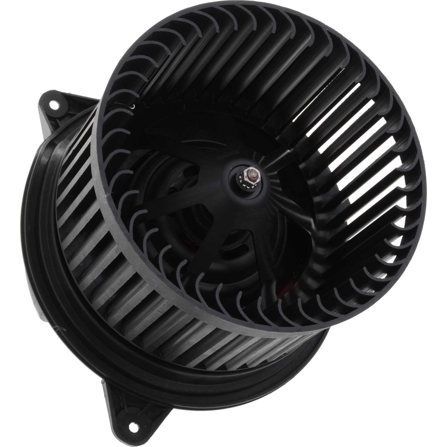 Continental HVAC Blower Motor PM9202