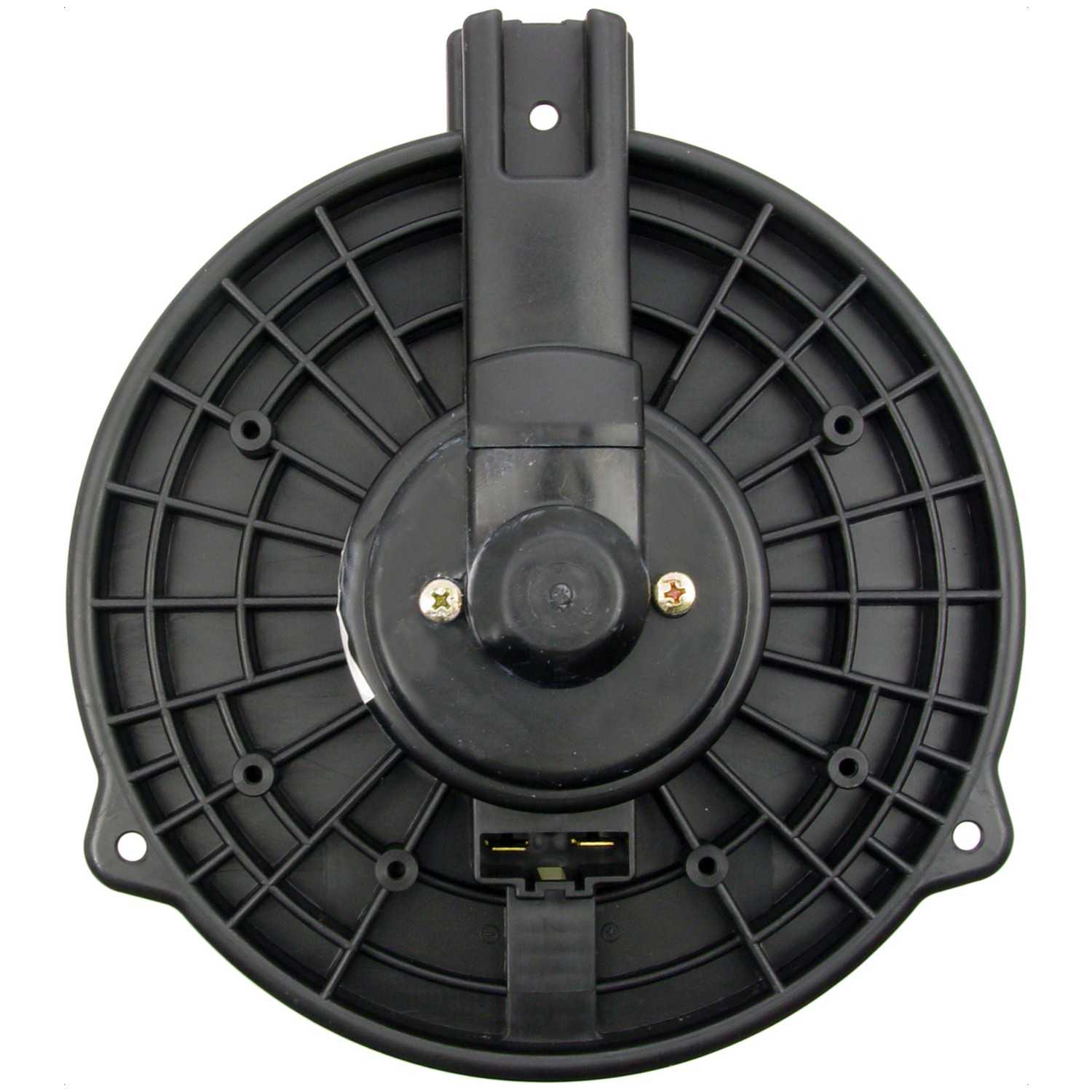 Continental HVAC Blower Motor PM9205