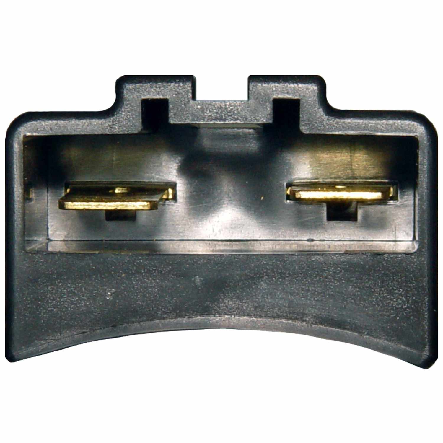 Continental HVAC Blower Motor PM9205
