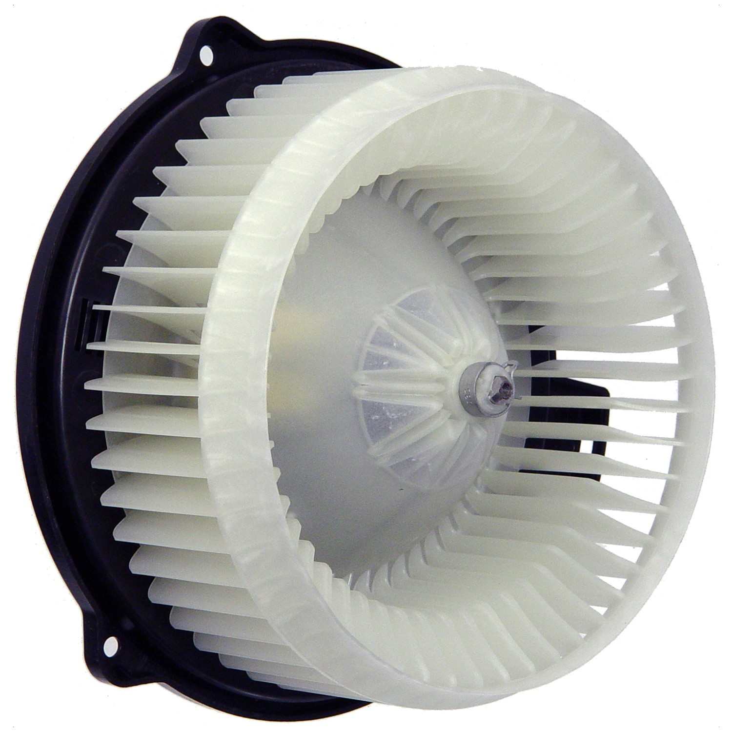 Continental HVAC Blower Motor PM9205
