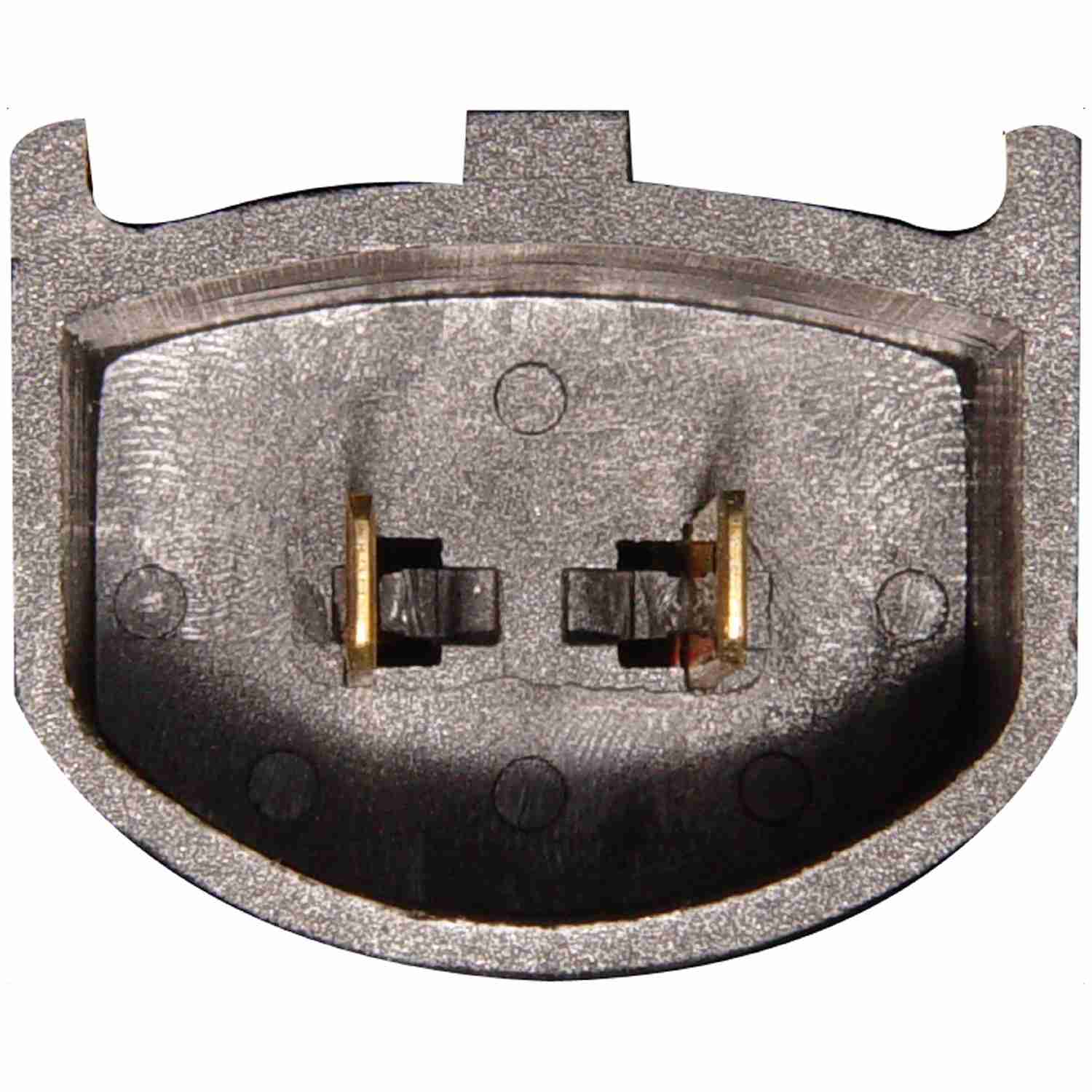 Continental HVAC Blower Motor PM9207