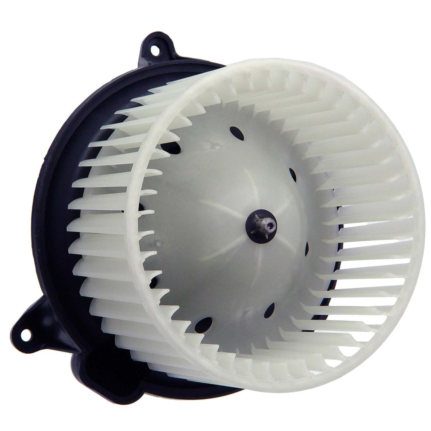 Continental HVAC Blower Motor PM9207