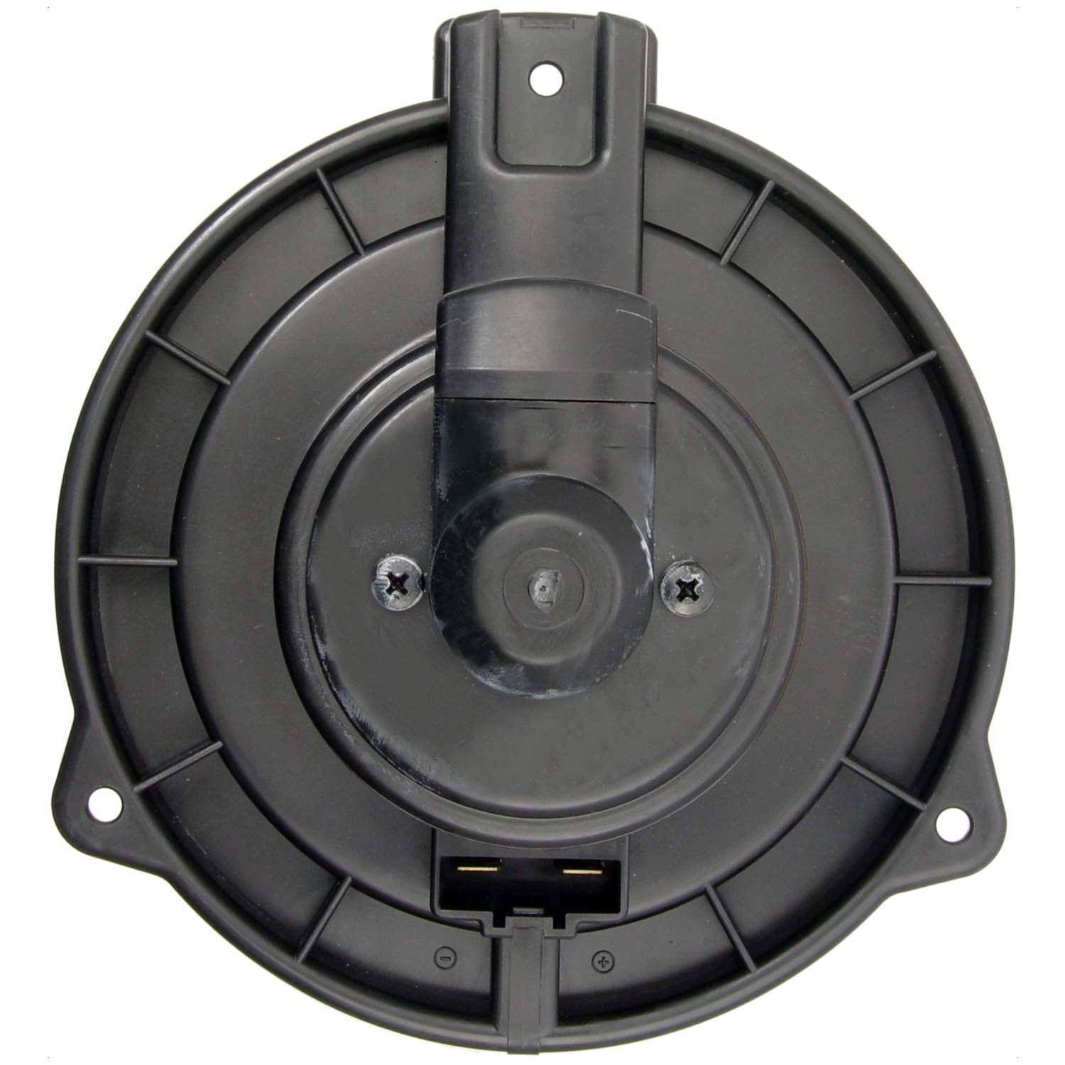 Continental HVAC Blower Motor PM9211