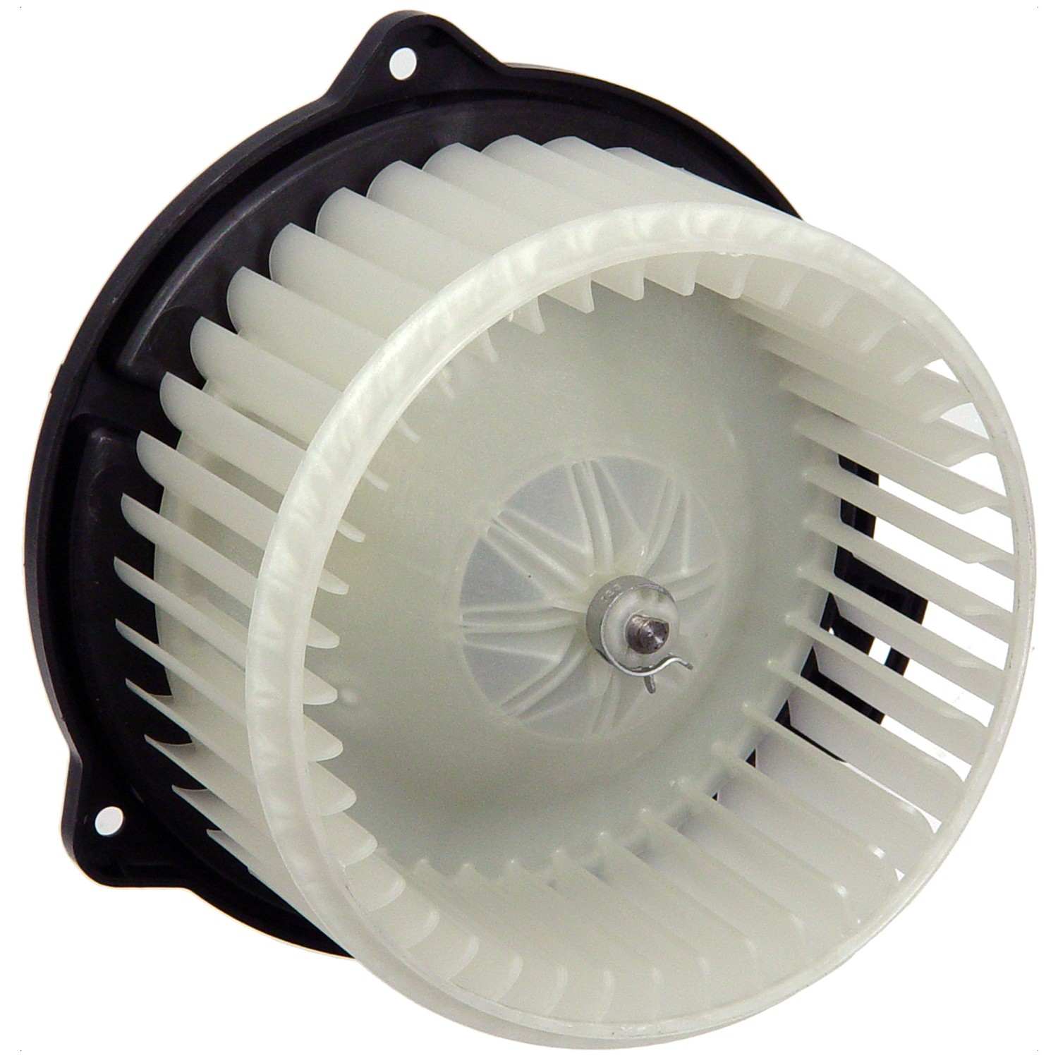 Continental HVAC Blower Motor PM9211