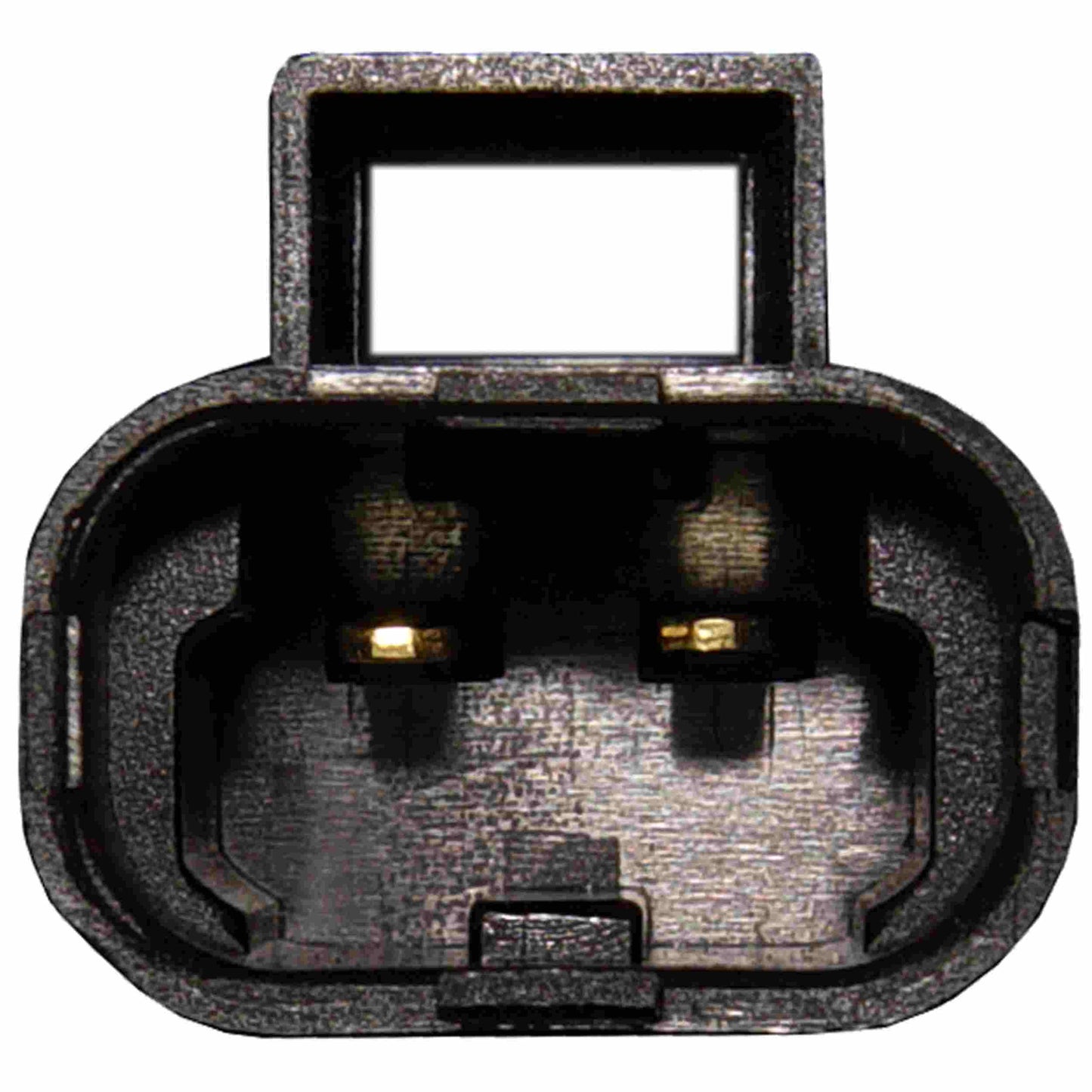 Continental HVAC Blower Motor PM9214