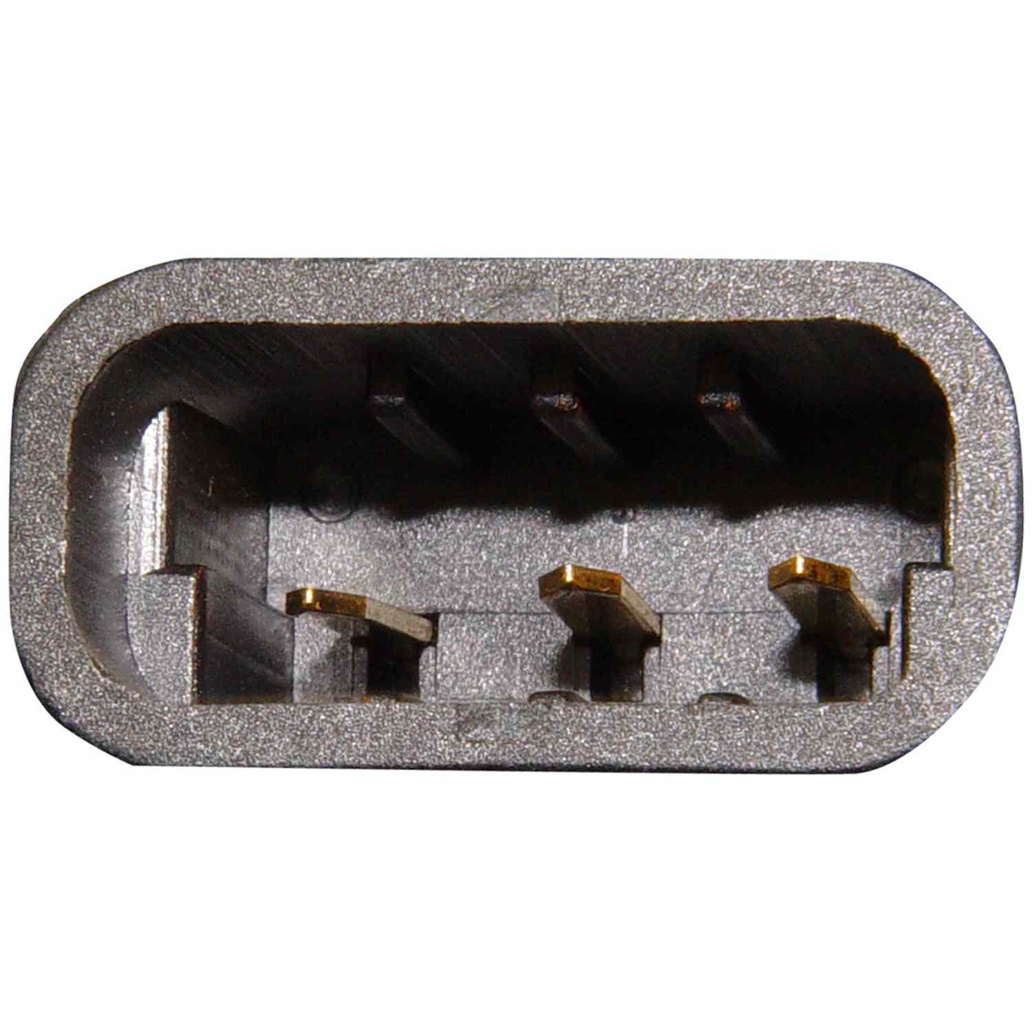 Continental HVAC Blower Motor PM9215