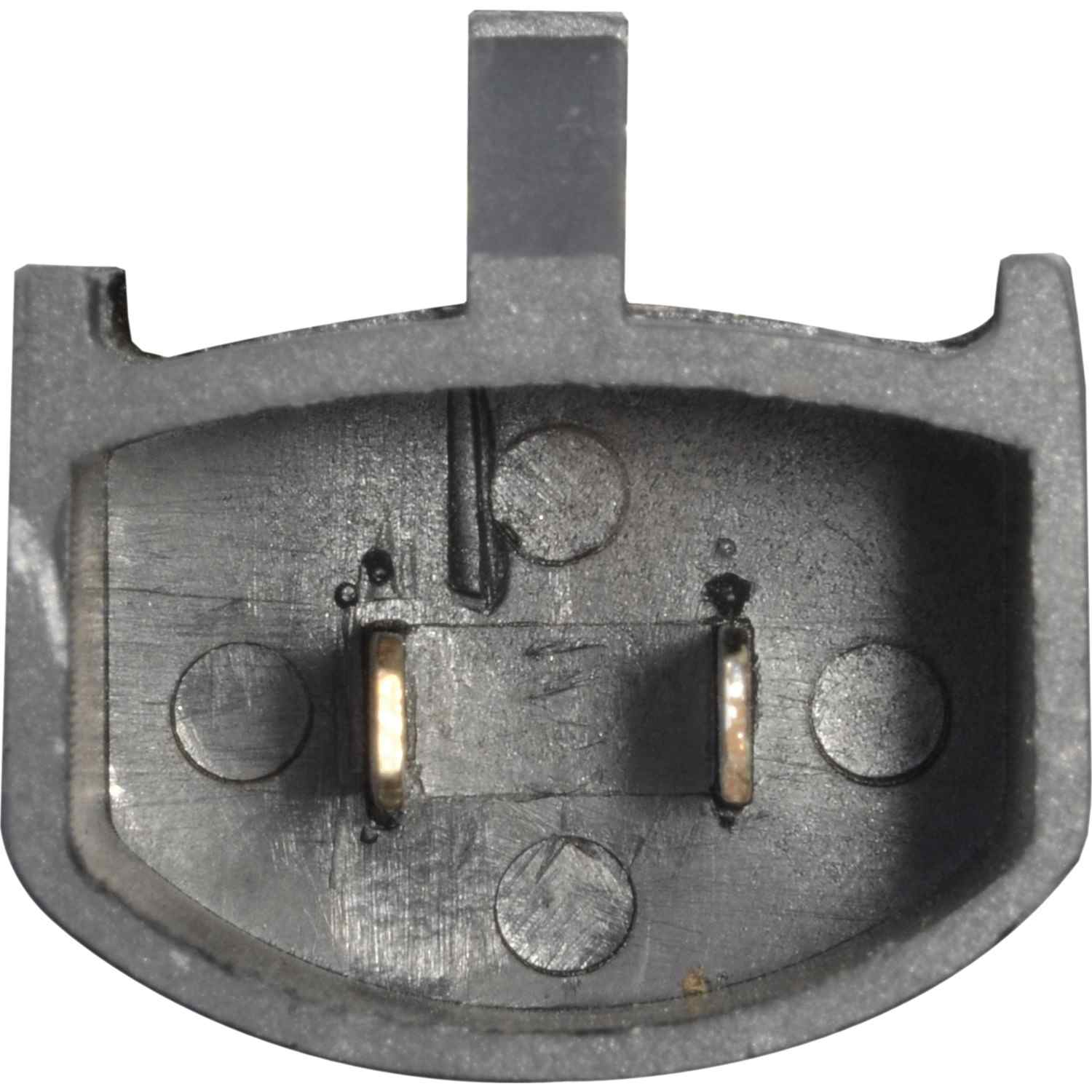 Continental HVAC Blower Motor PM9216