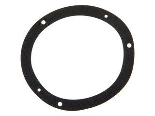 Continental HVAC Blower Motor PM9216