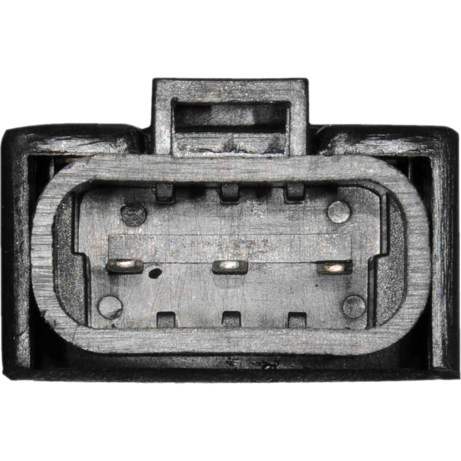 Continental HVAC Blower Motor PM9218