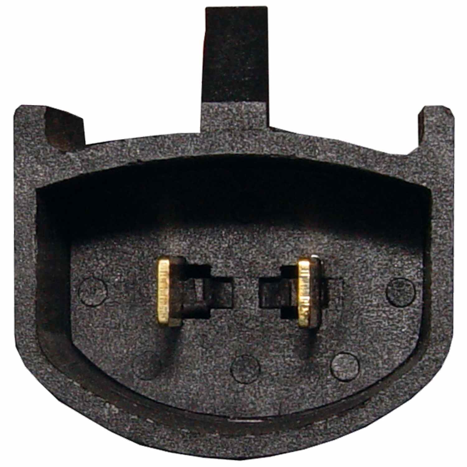 Continental HVAC Blower Motor PM9223