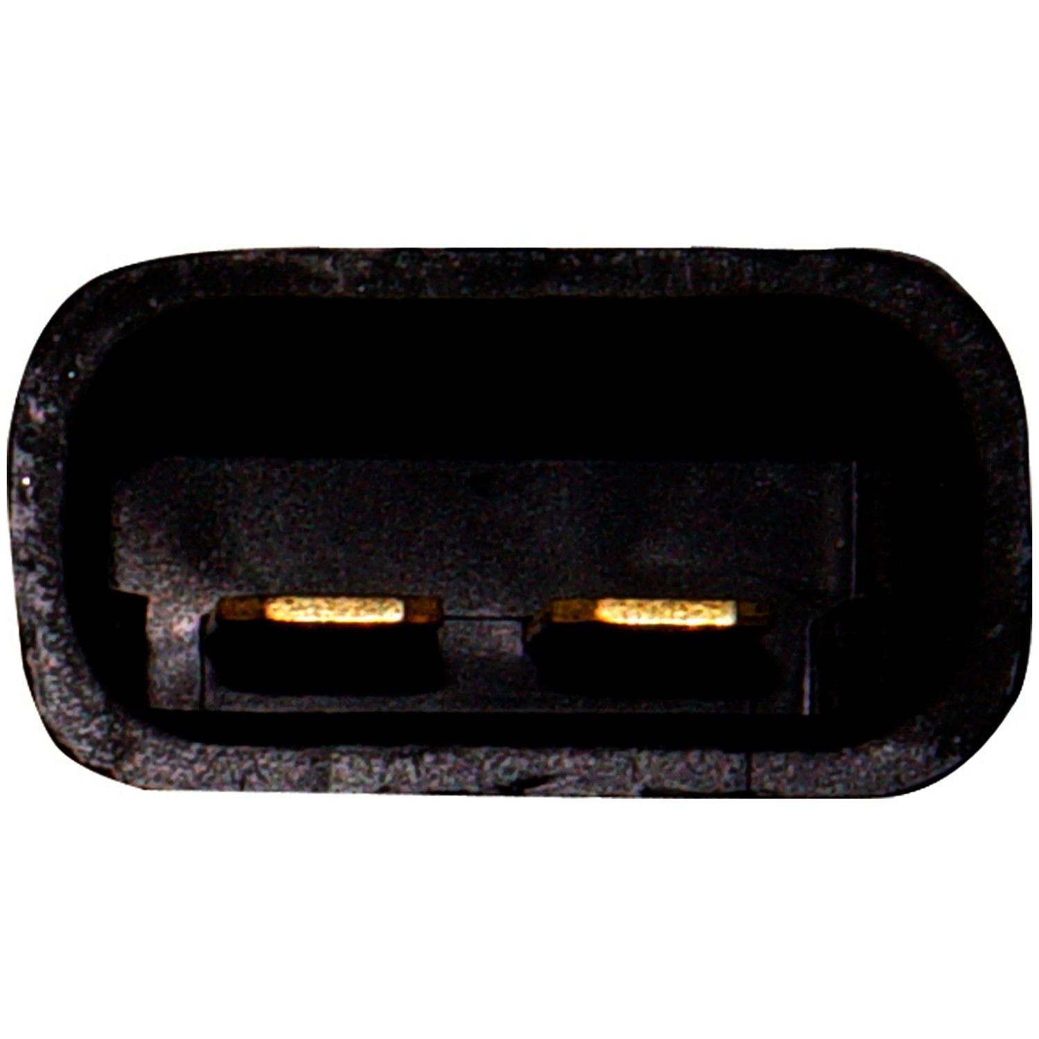 Continental Engine Cooling Fan Motor PM9230