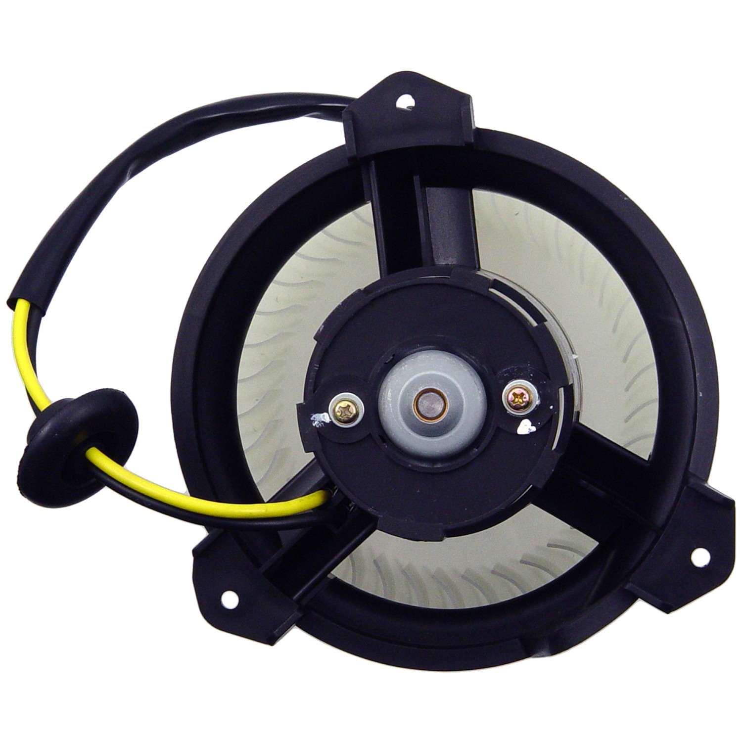 Continental HVAC Blower Motor PM9233