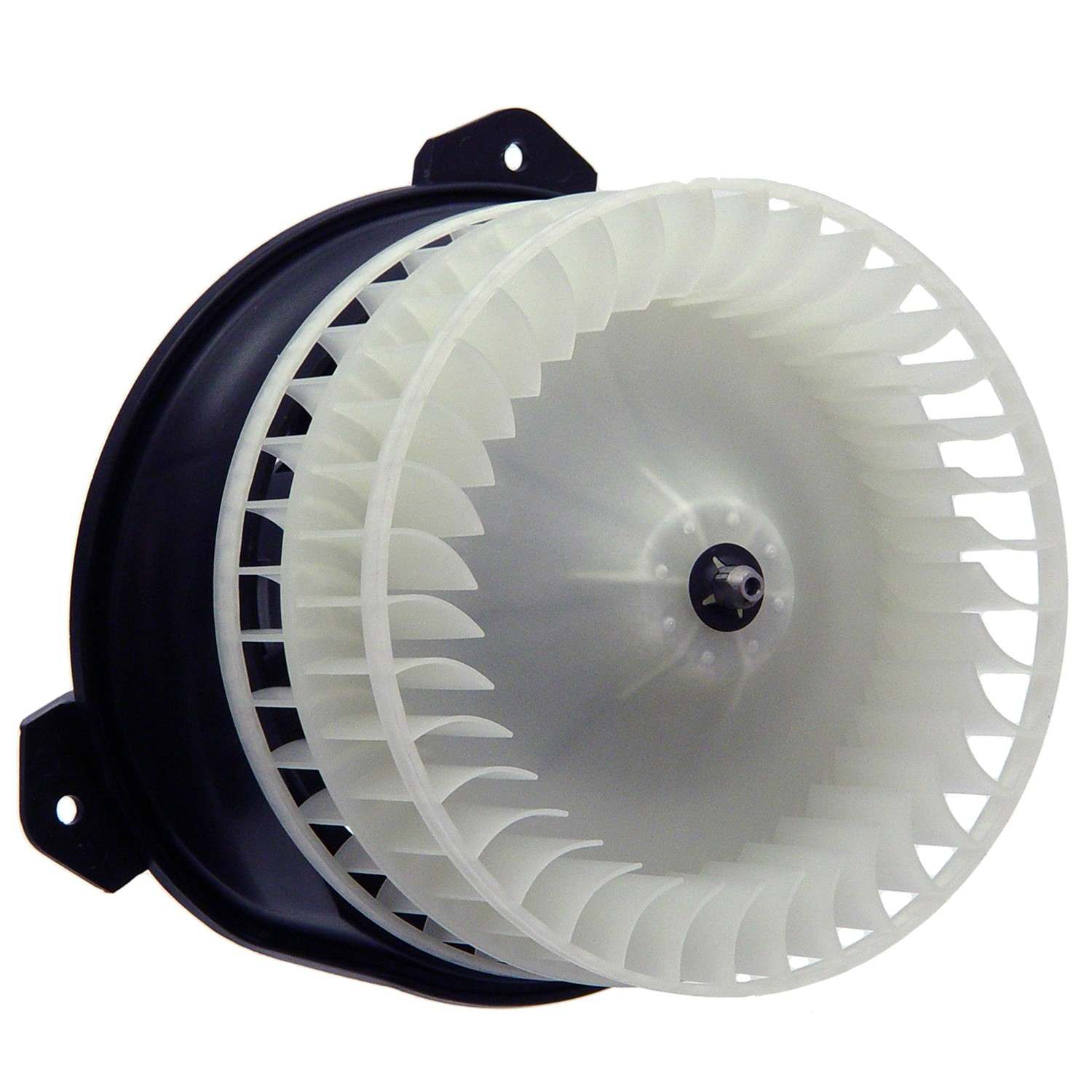 Continental HVAC Blower Motor PM9233