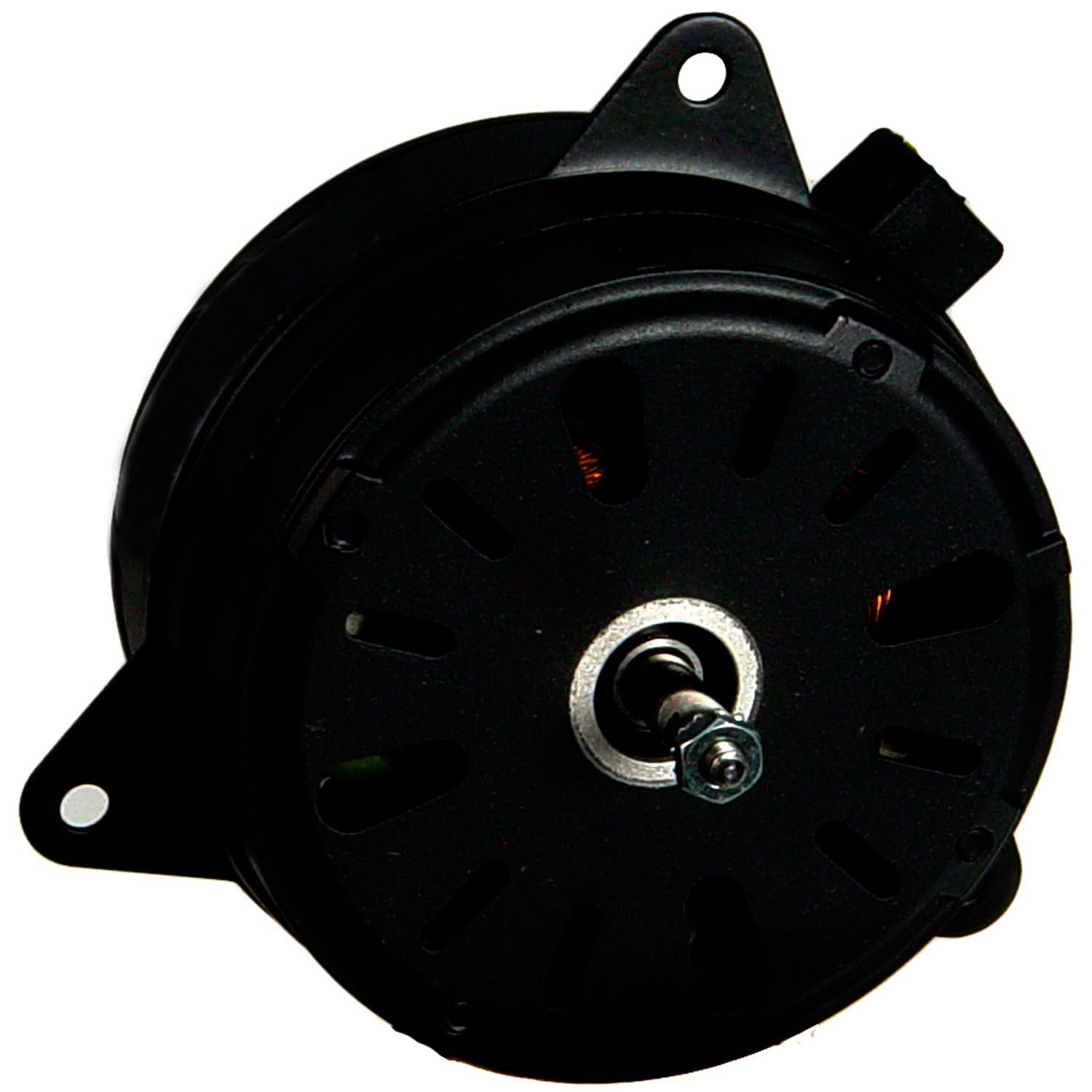 Continental Engine Cooling Fan Motor PM9235