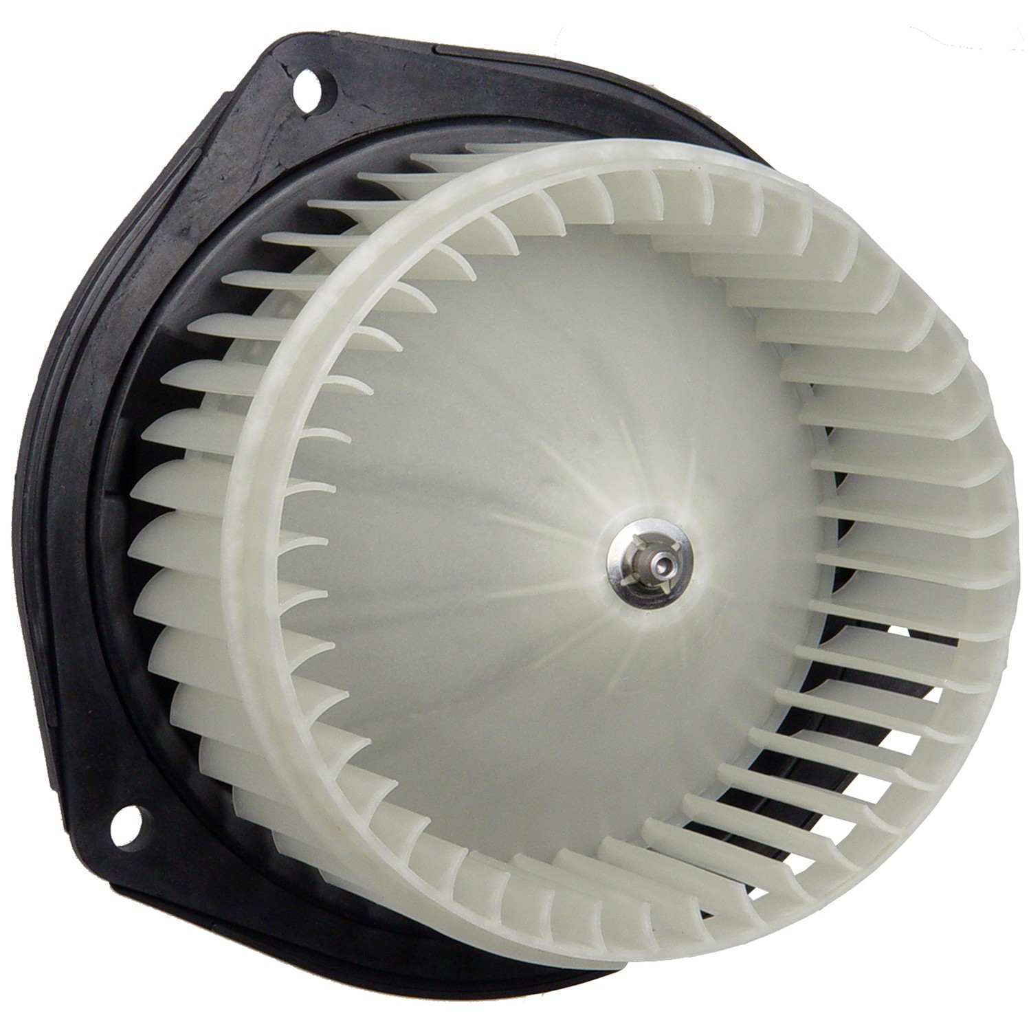 Continental HVAC Blower Motor PM9237