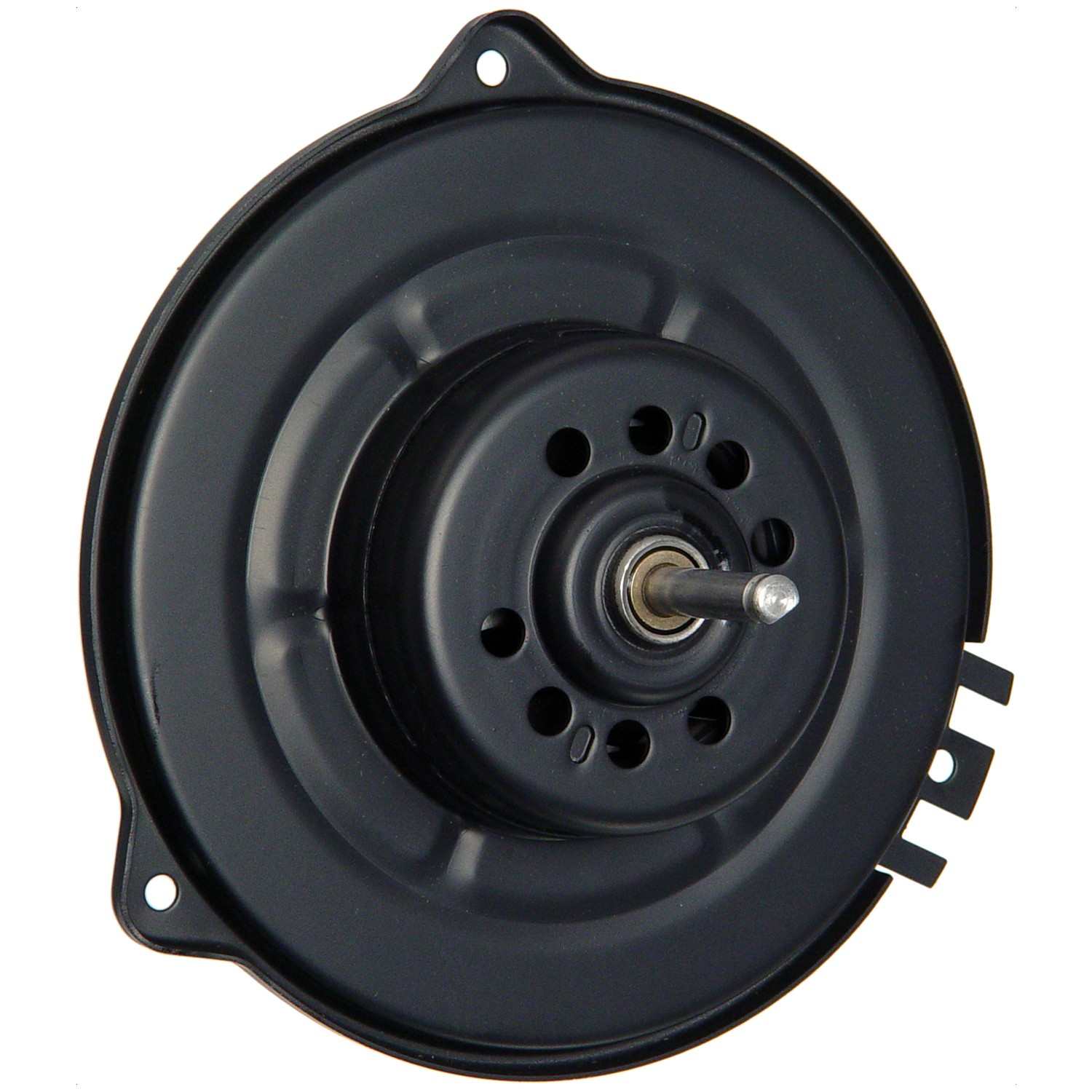 Continental HVAC Blower Motor PM9238