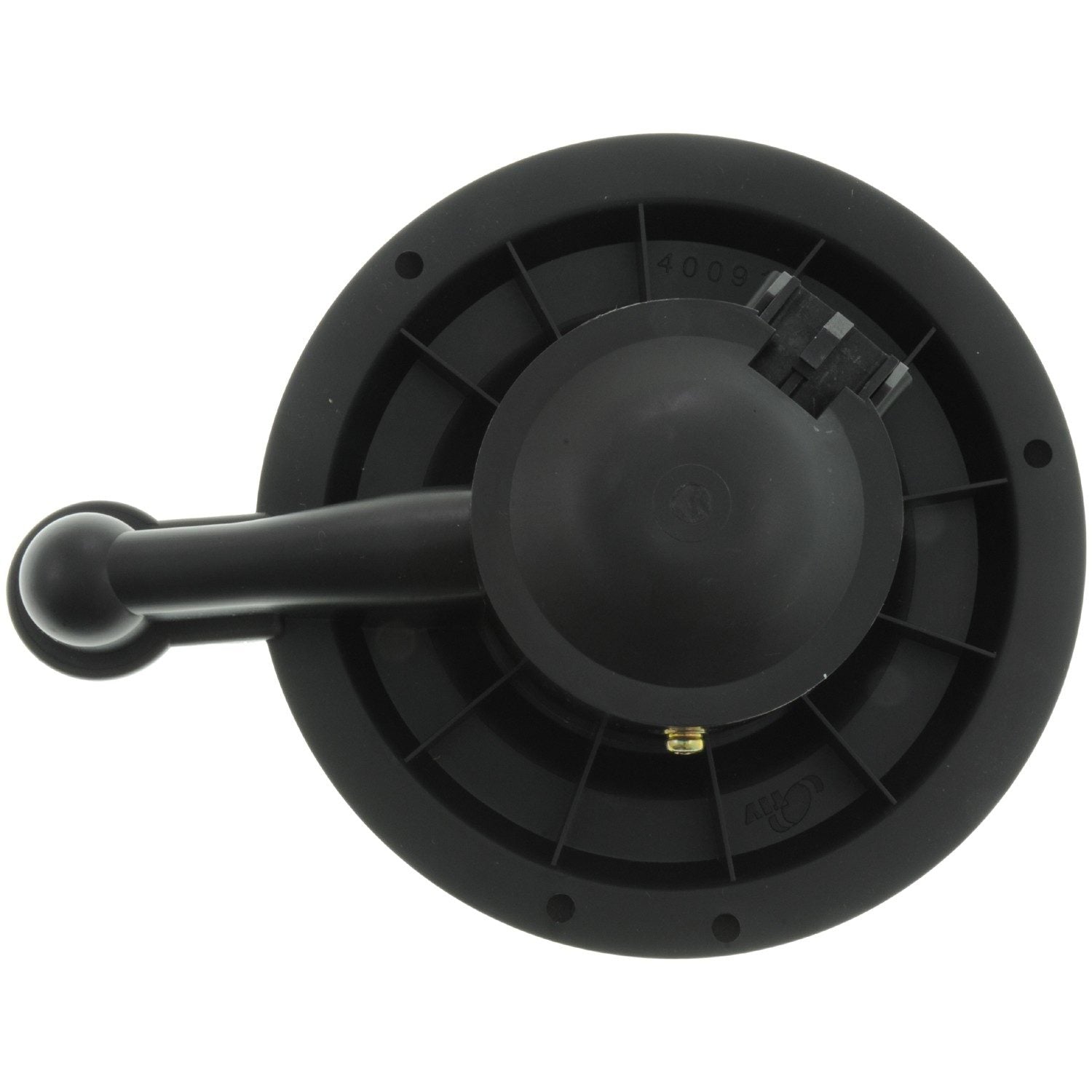 Continental HVAC Blower Motor PM9239