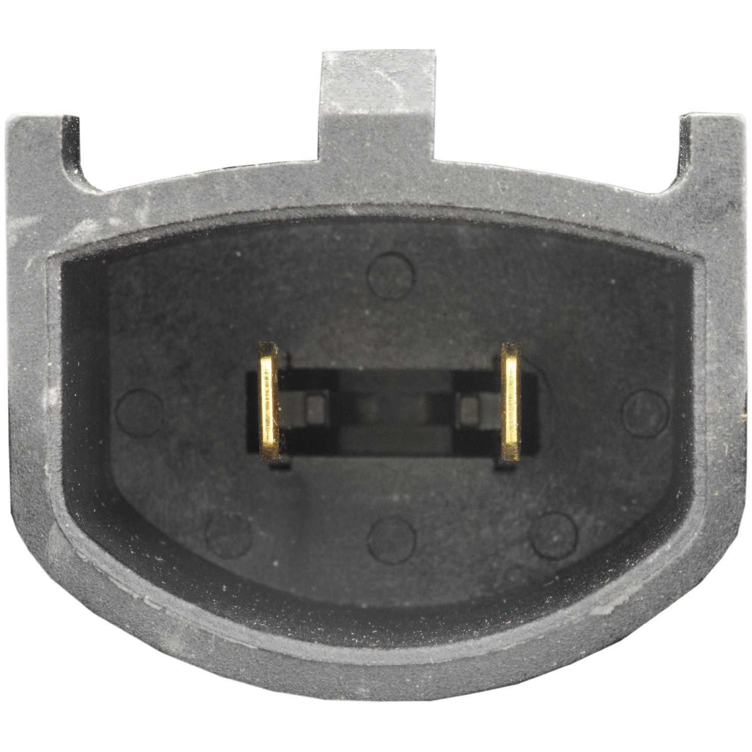 Continental HVAC Blower Motor PM9239