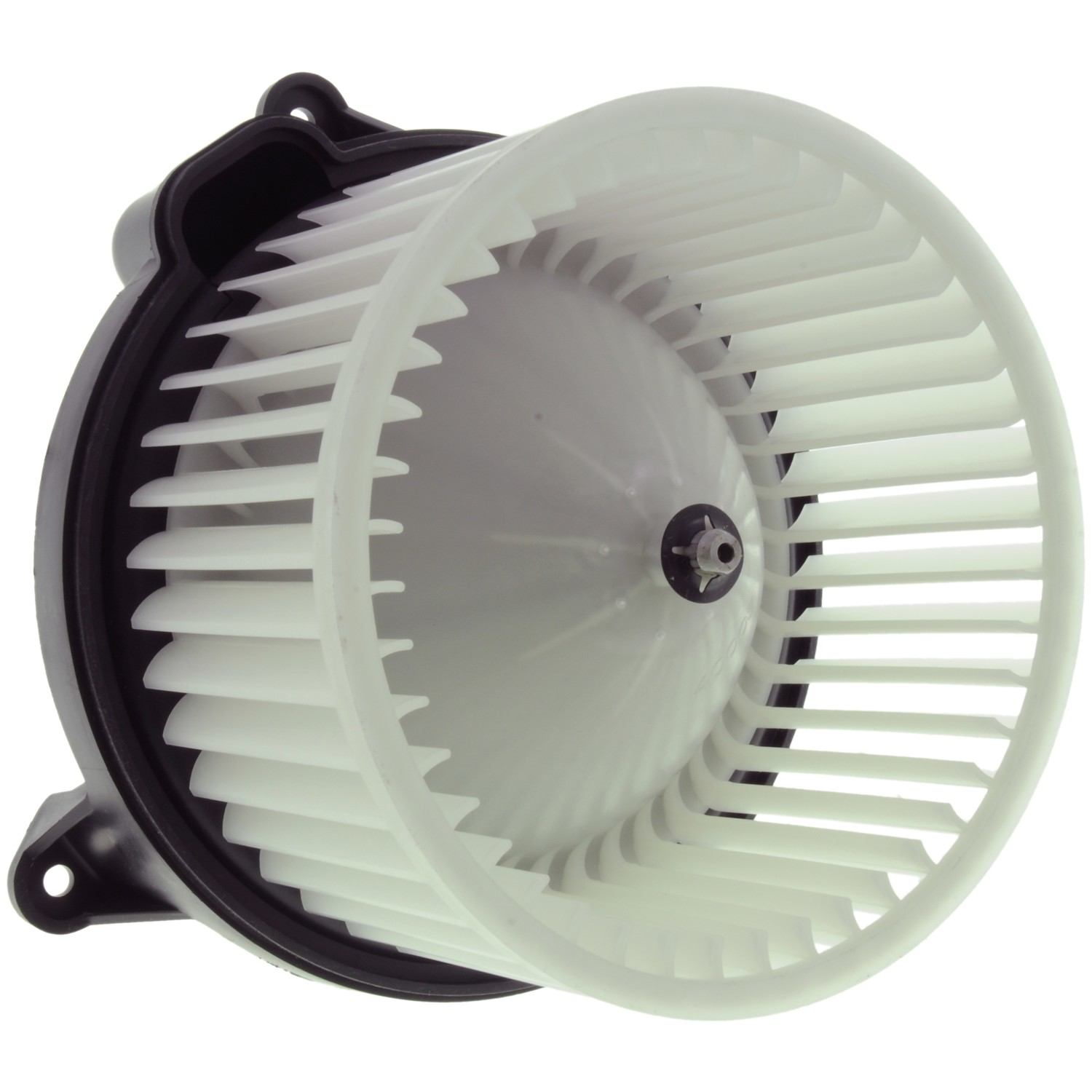 Continental HVAC Blower Motor PM9239