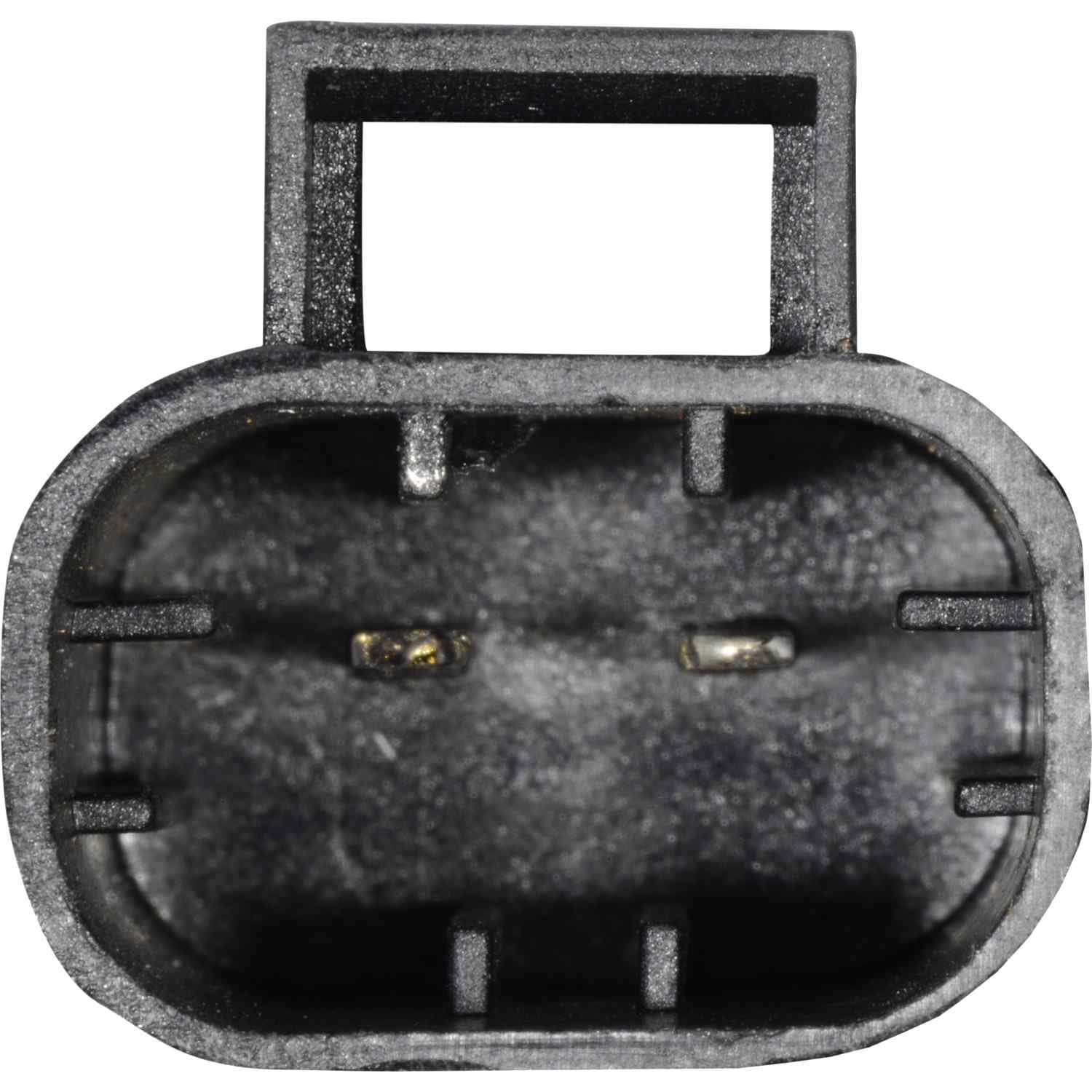 Continental HVAC Blower Motor PM9240