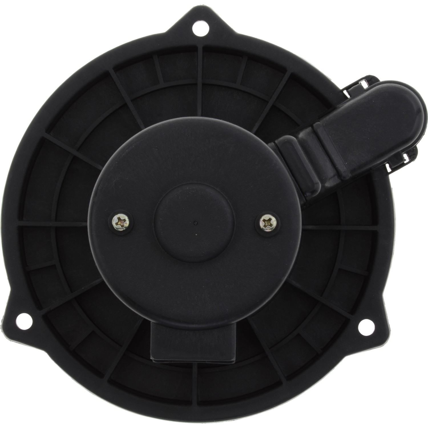 Continental HVAC Blower Motor PM9247