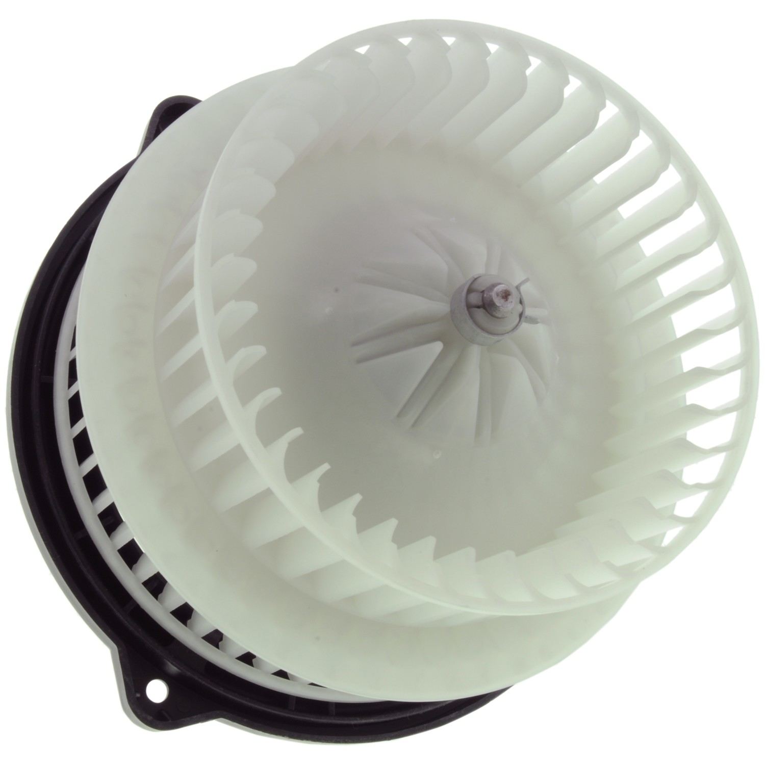 Continental HVAC Blower Motor PM9249