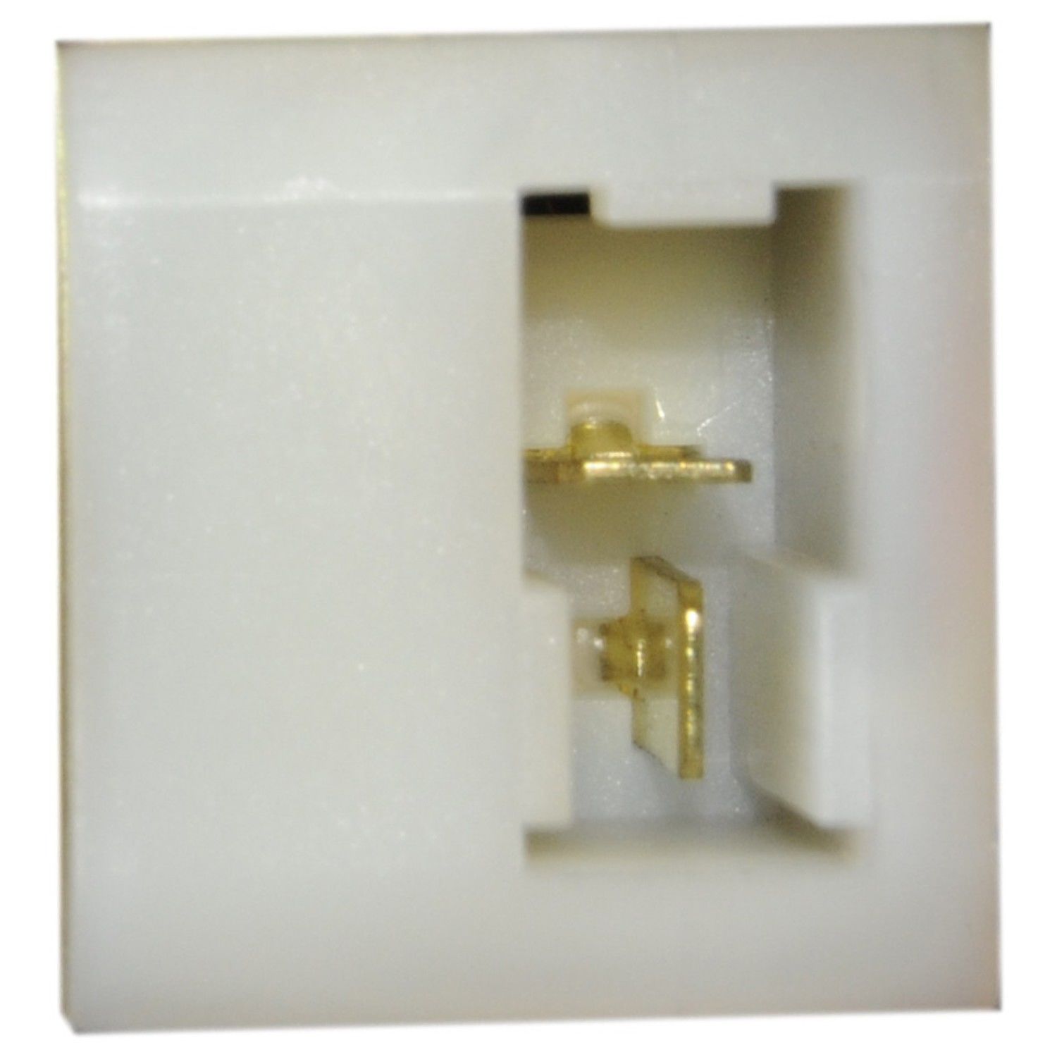 Continental HVAC Blower Motor PM9250