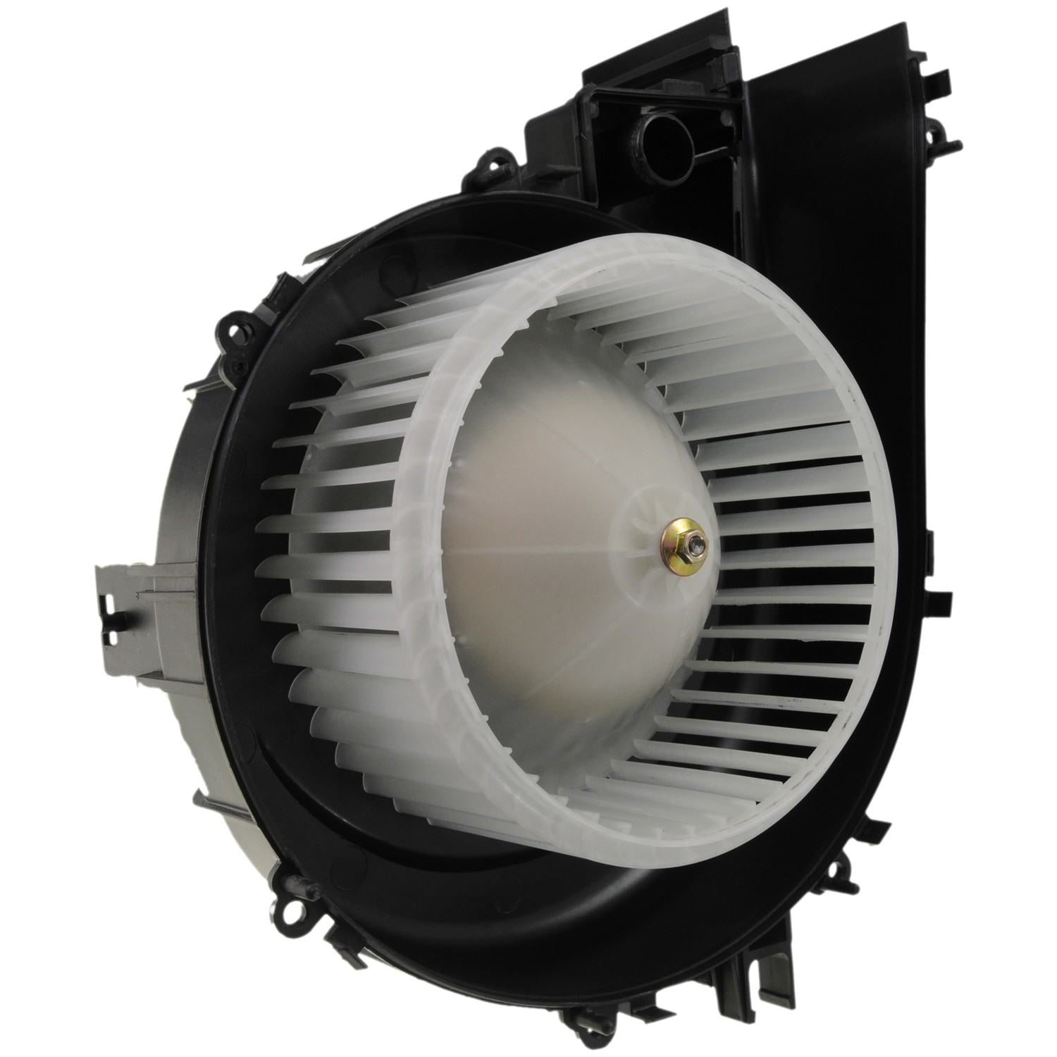 Continental HVAC Blower Motor PM9251
