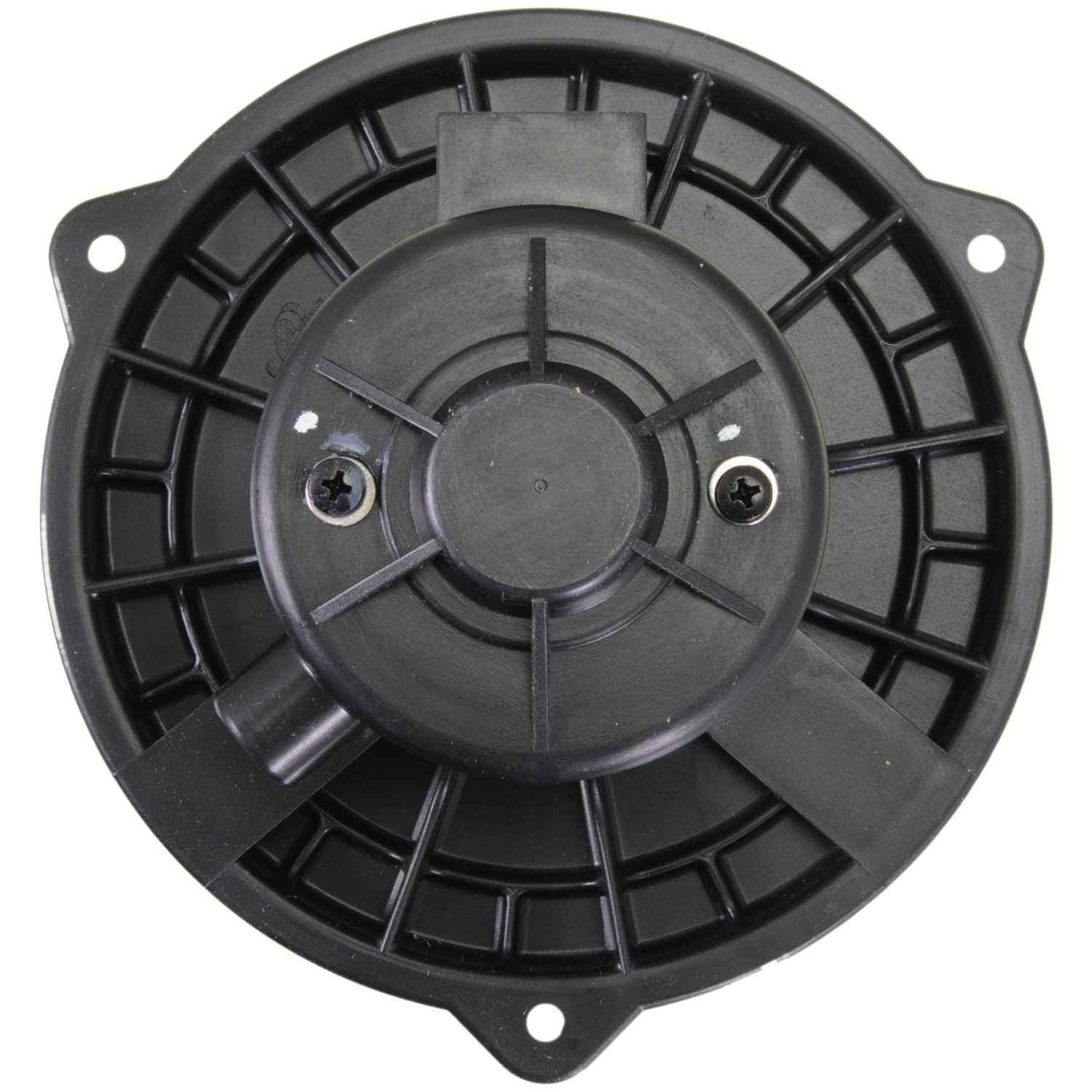 Continental HVAC Blower Motor PM9254