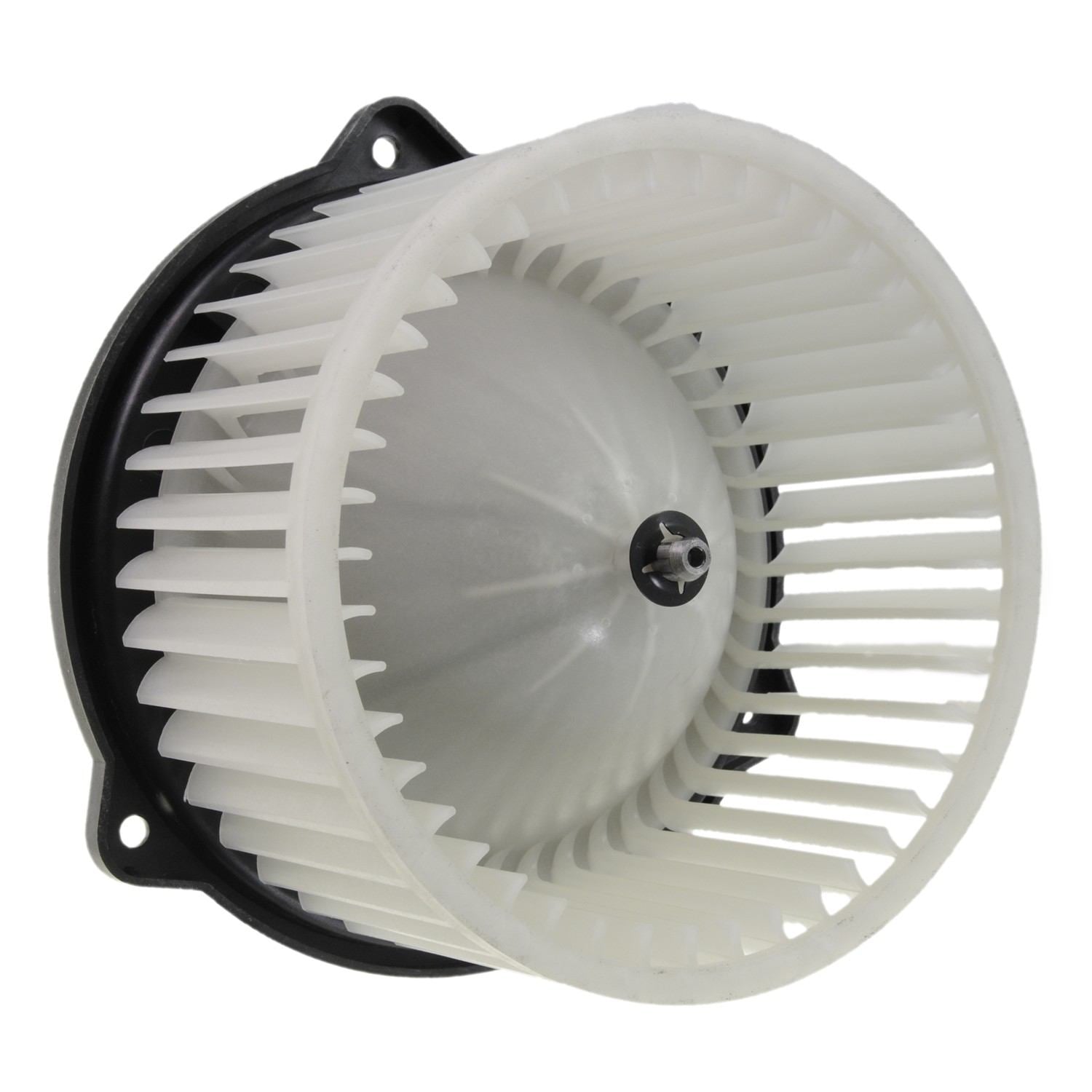 Continental HVAC Blower Motor PM9254