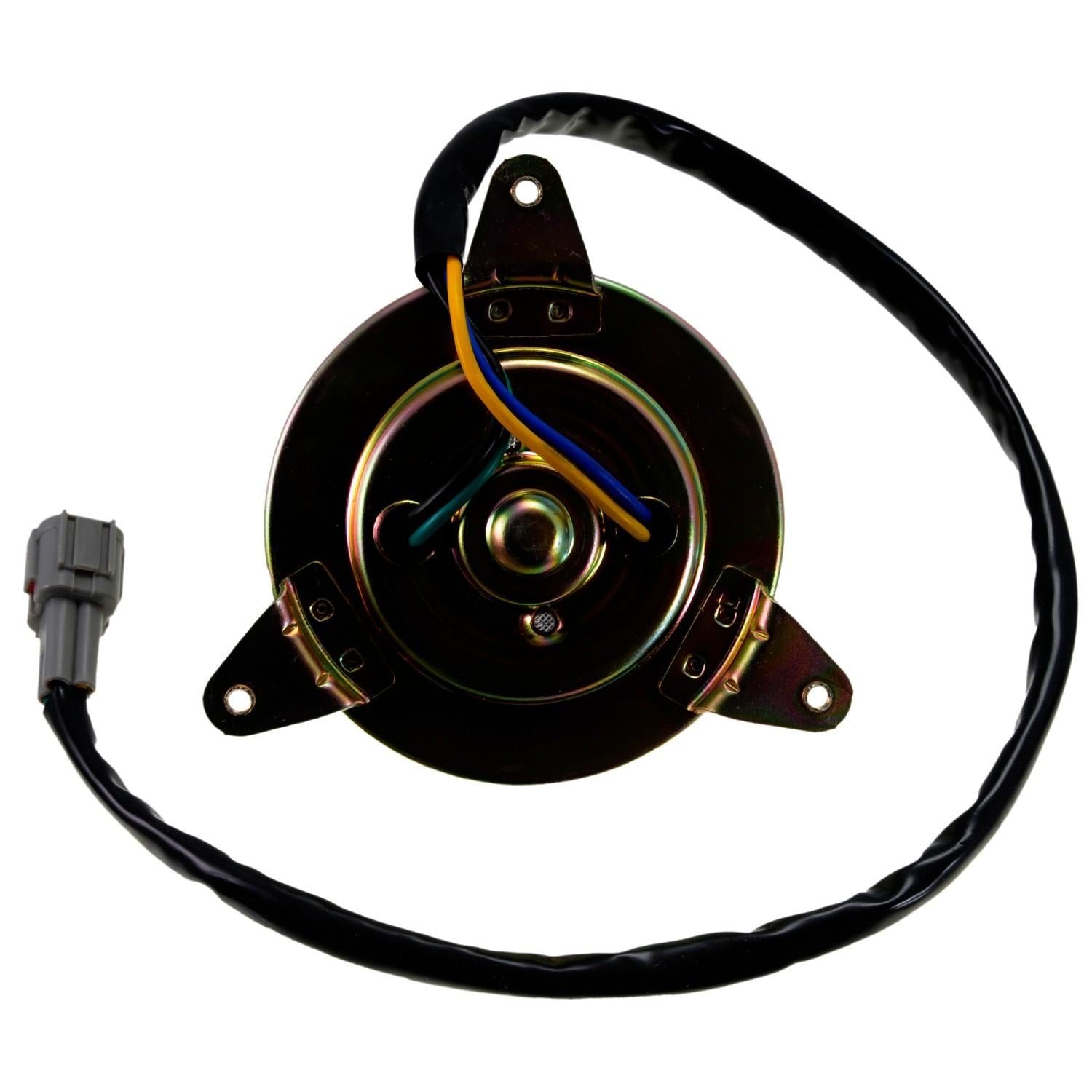 Continental Engine Cooling Fan Motor PM9258