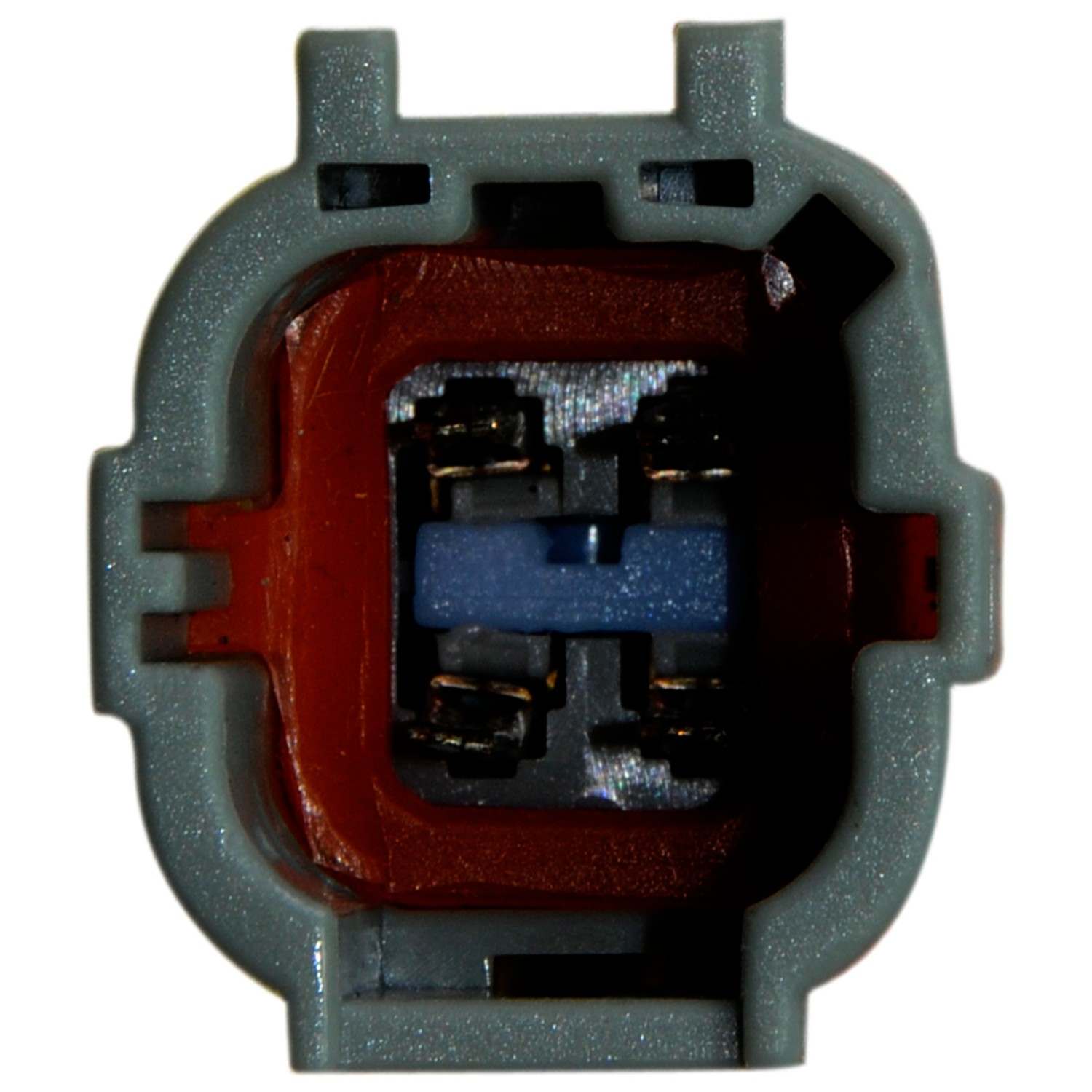 Continental Engine Cooling Fan Motor PM9258