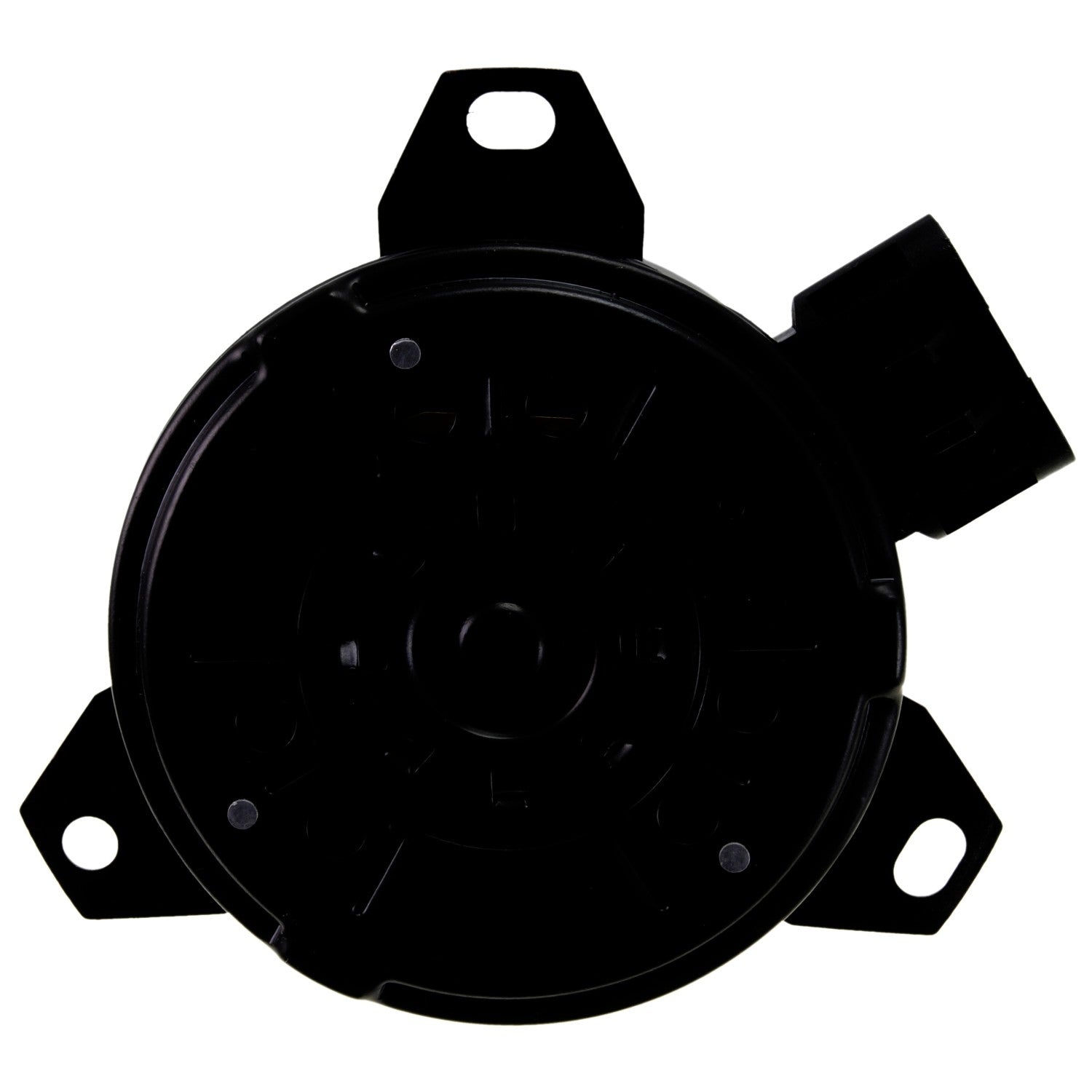 Continental Engine Cooling Fan Motor PM9262