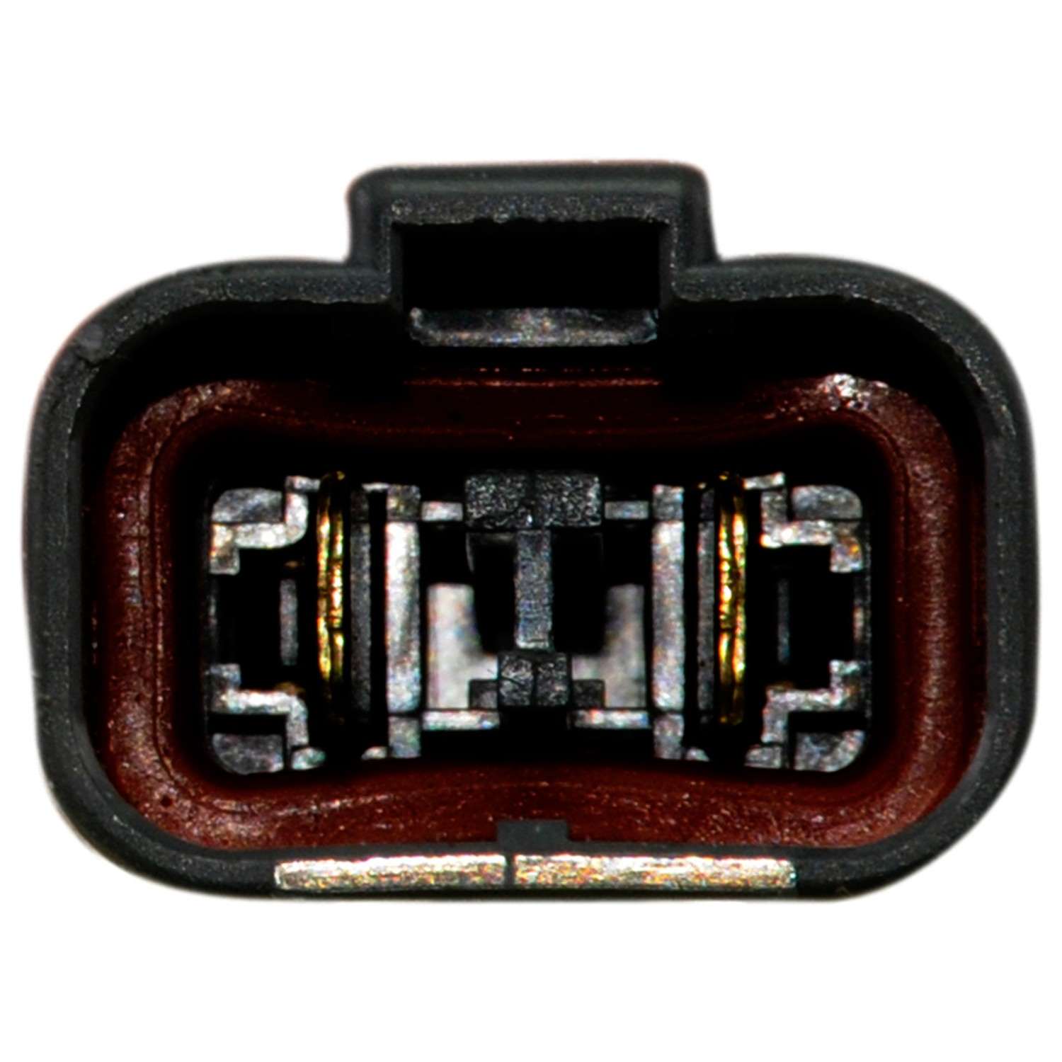 Continental Engine Cooling Fan Motor PM9263