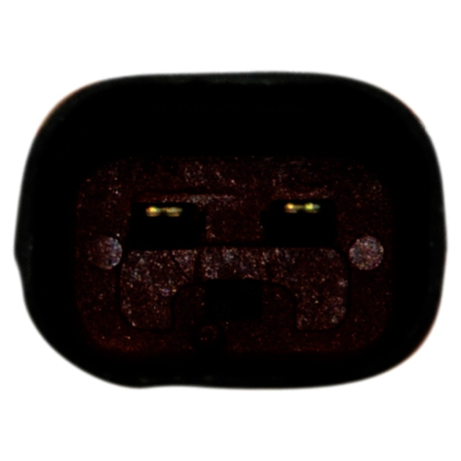 Continental Engine Cooling Fan Motor PM9265