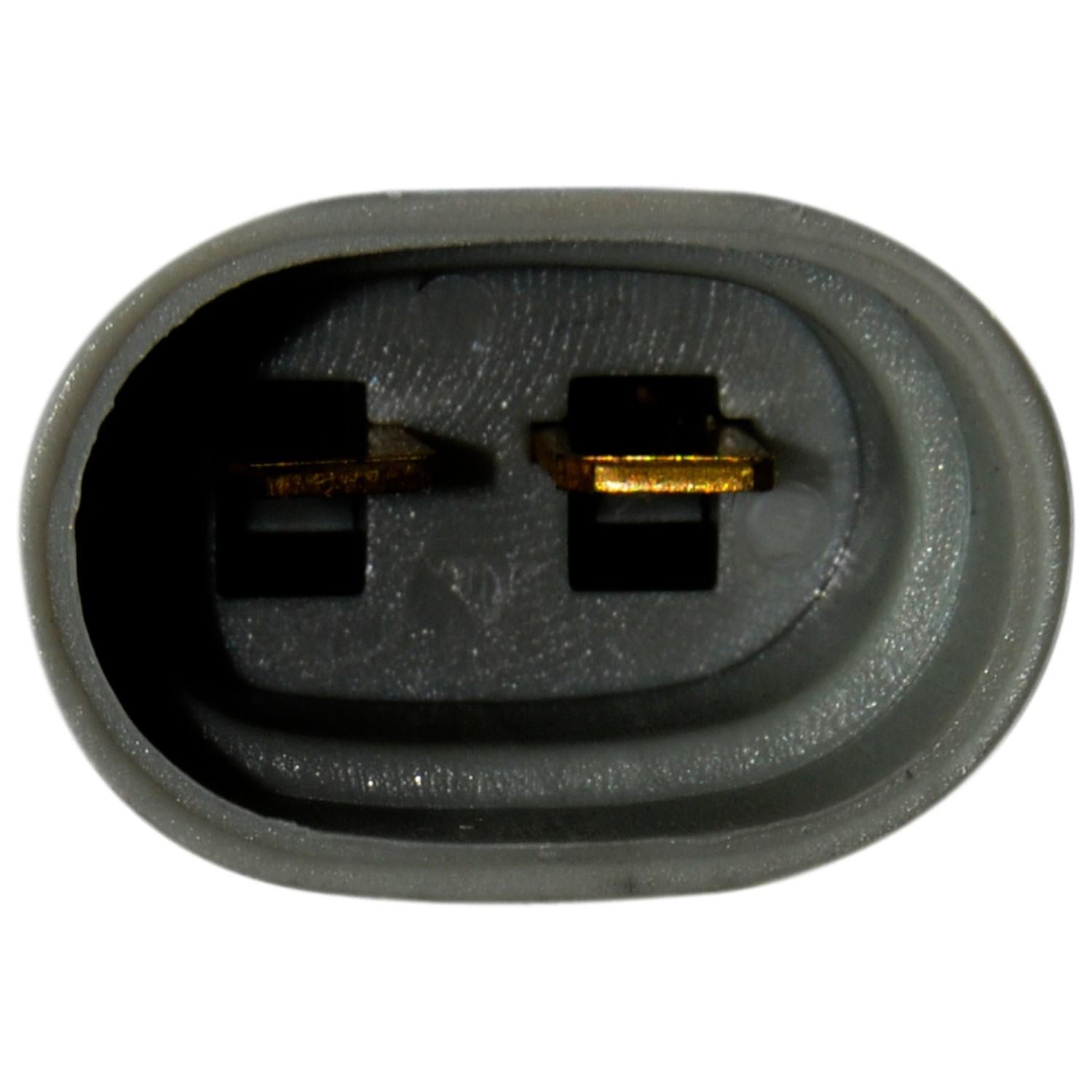 Continental Engine Cooling Fan Motor PM9267