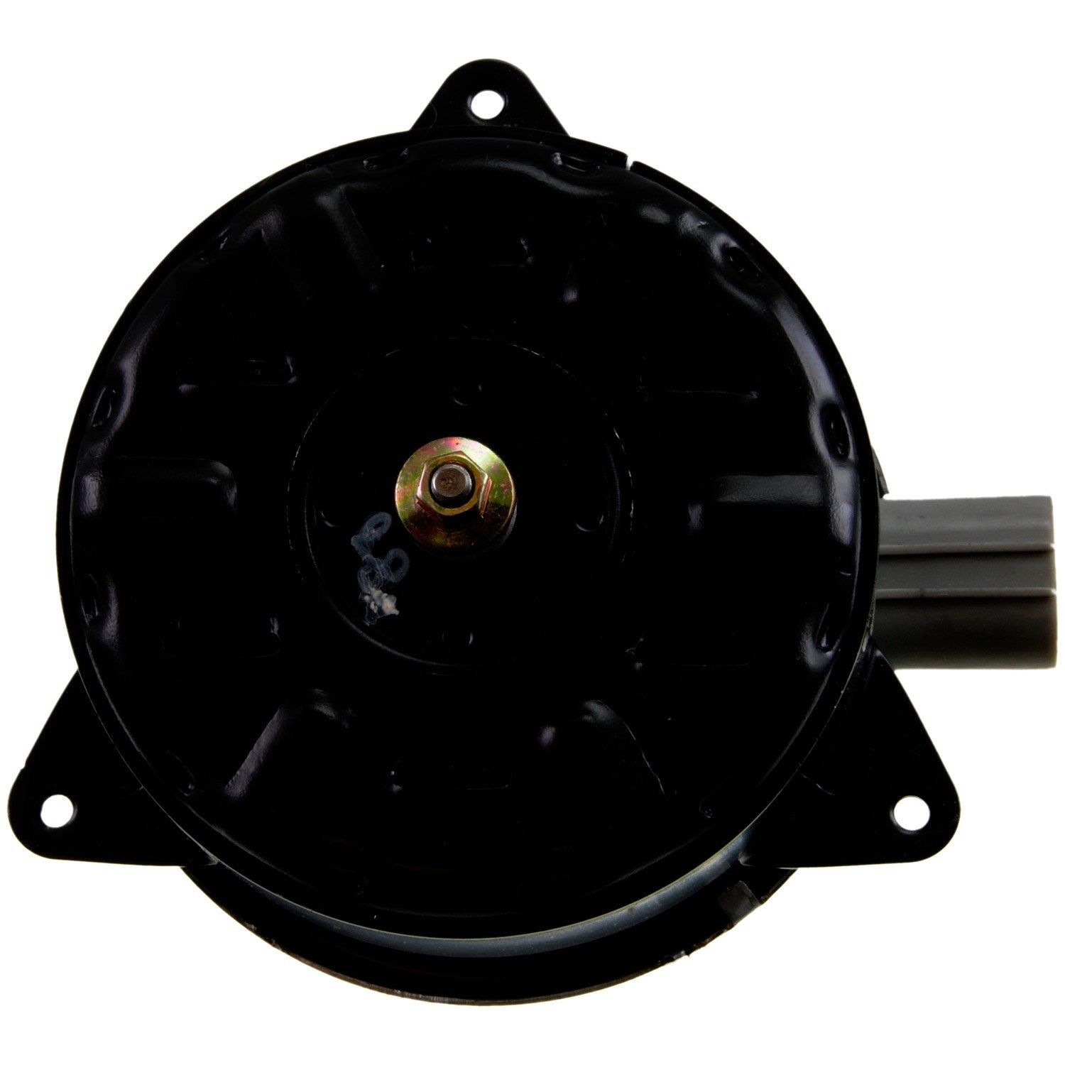 Continental Engine Cooling Fan Motor PM9267