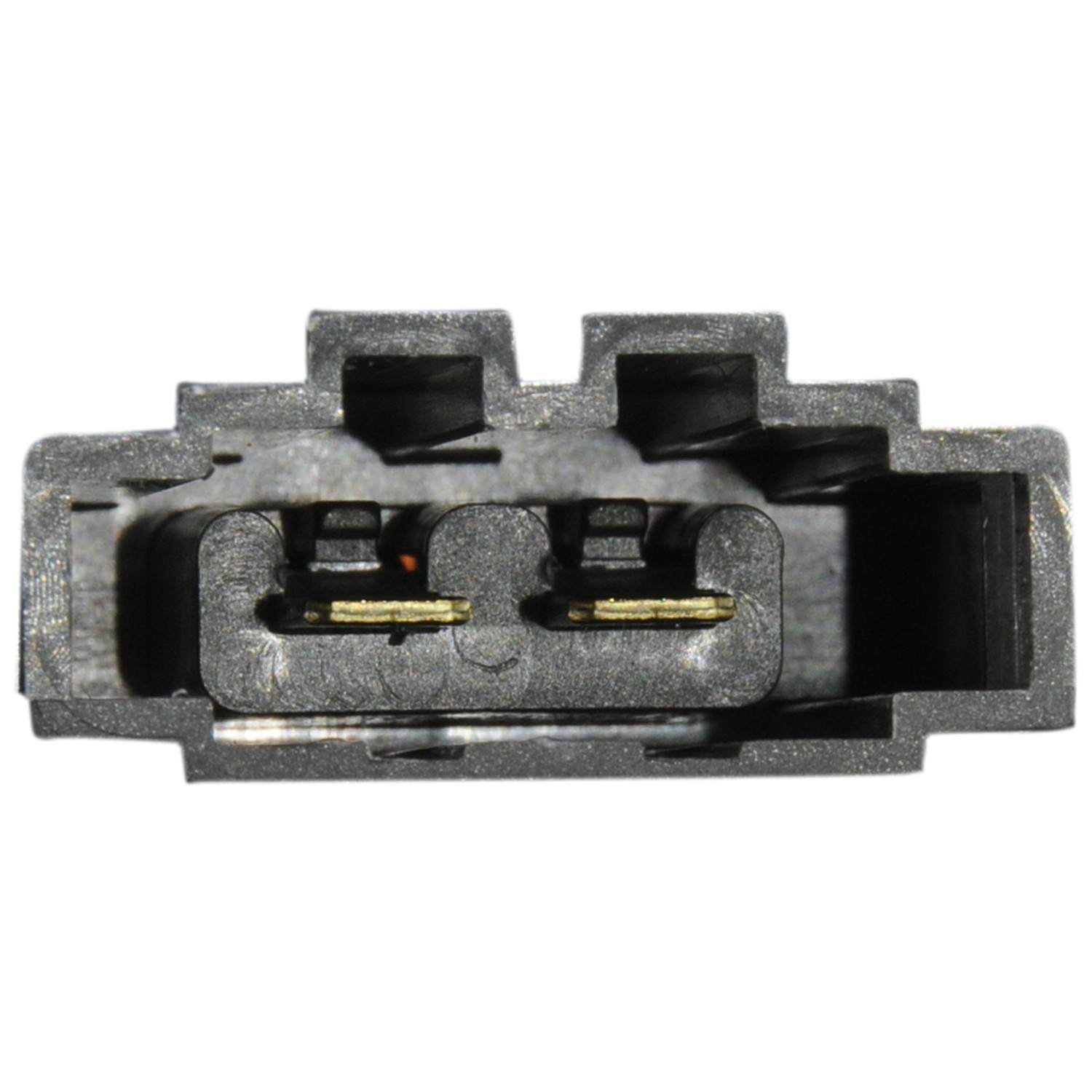 Continental HVAC Blower Motor PM9269