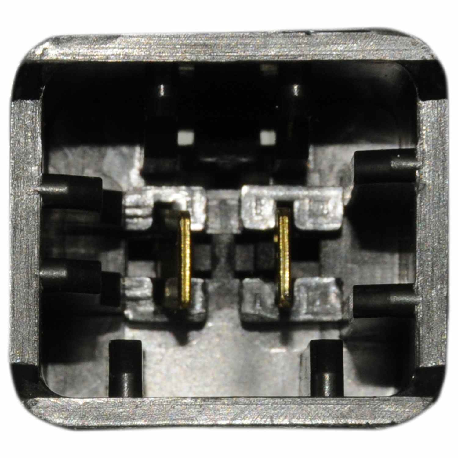 Continental HVAC Blower Motor PM9270