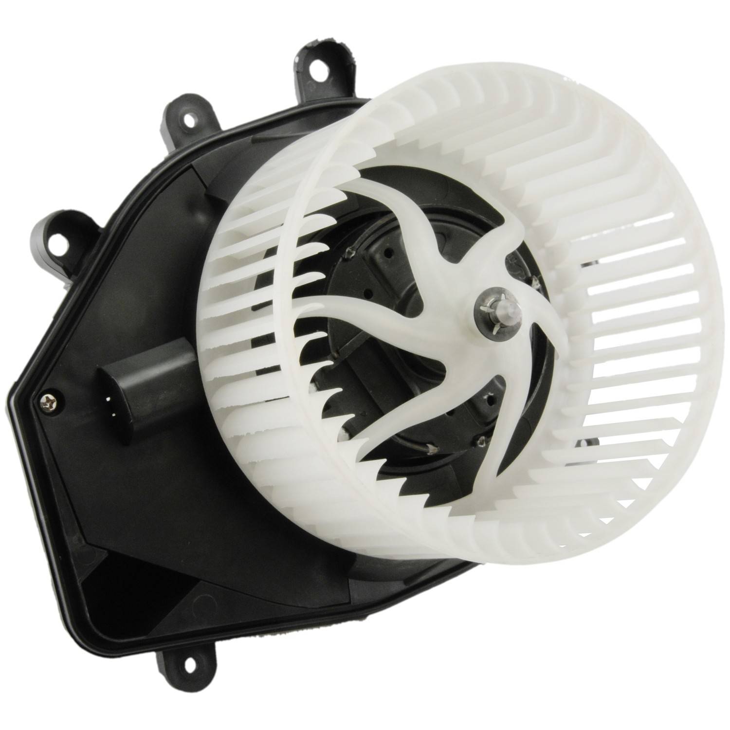 Continental HVAC Blower Motor PM9270