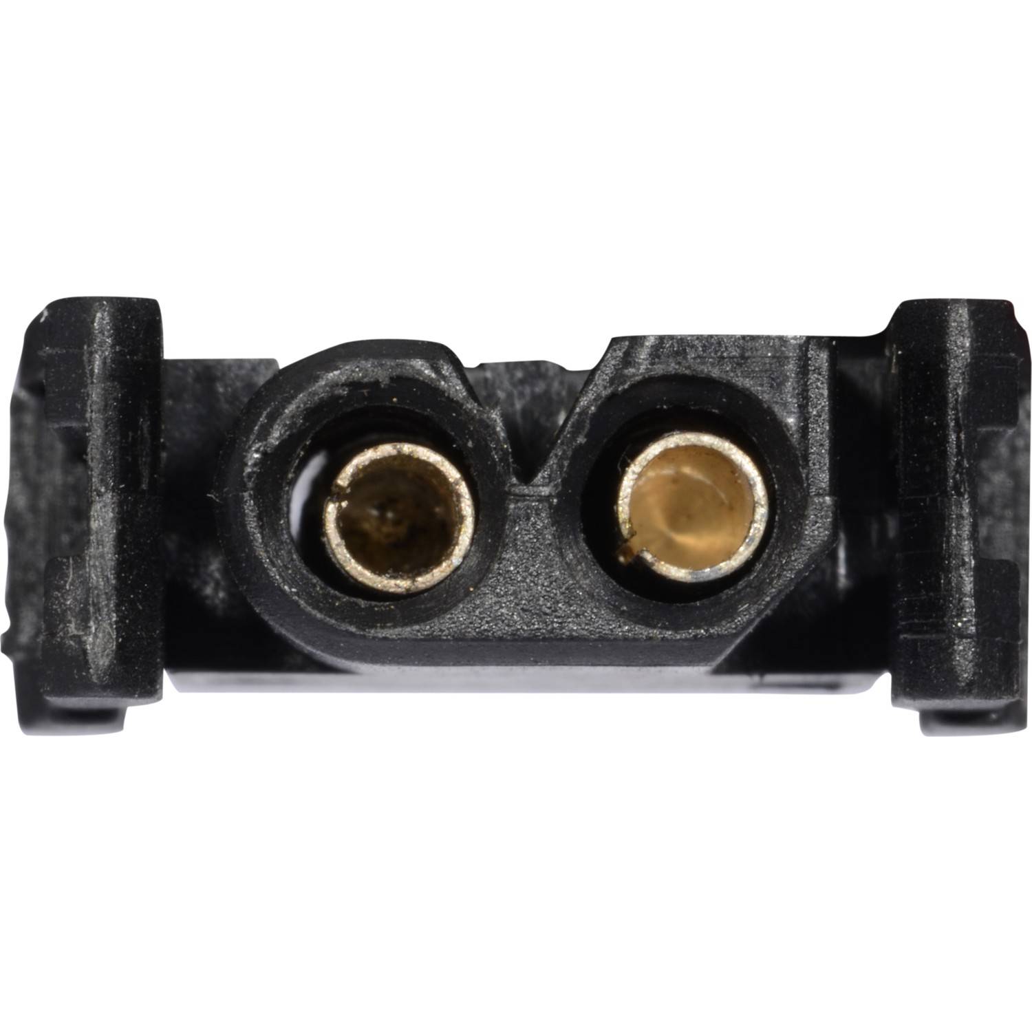 Continental HVAC Blower Motor PM9273