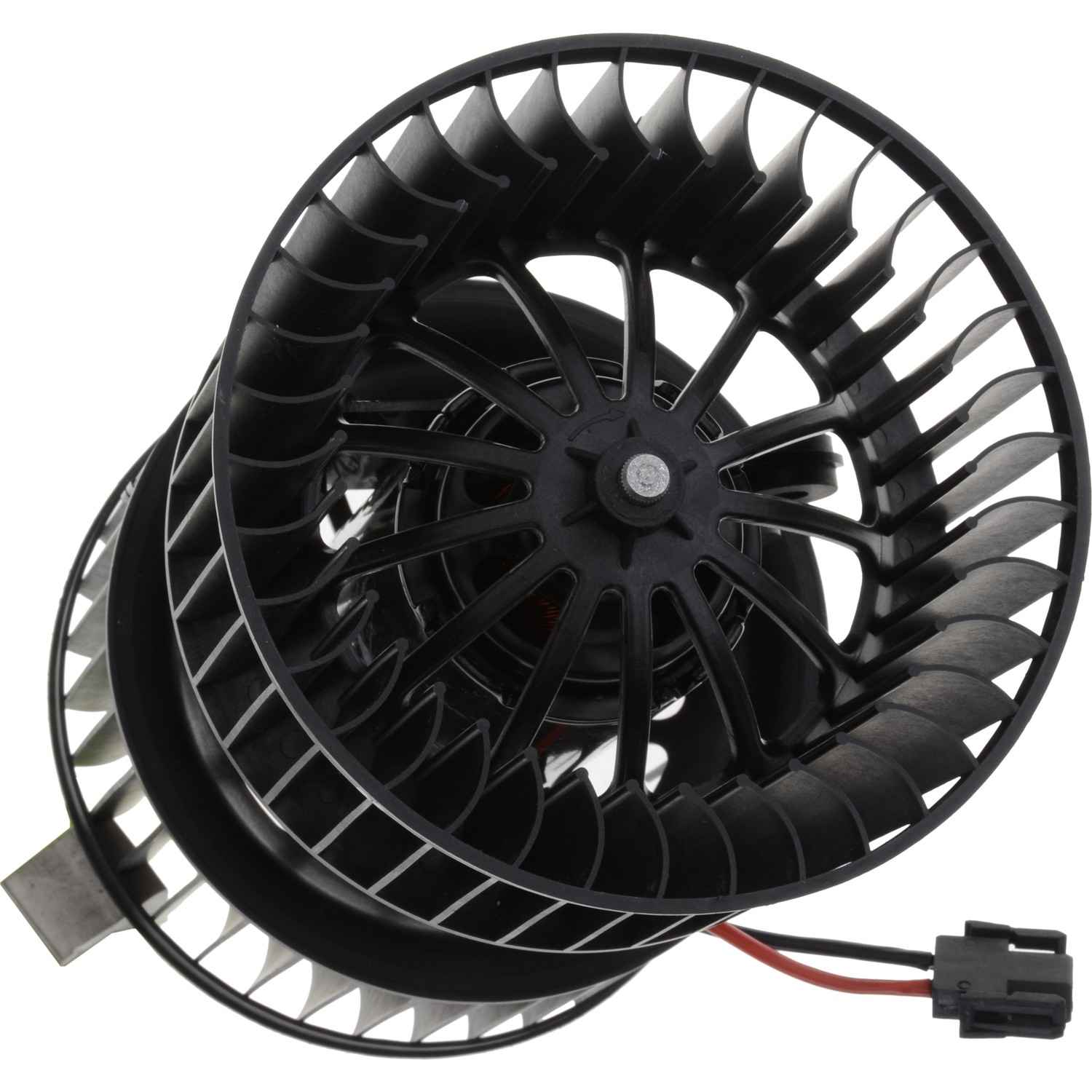 Continental HVAC Blower Motor PM9273