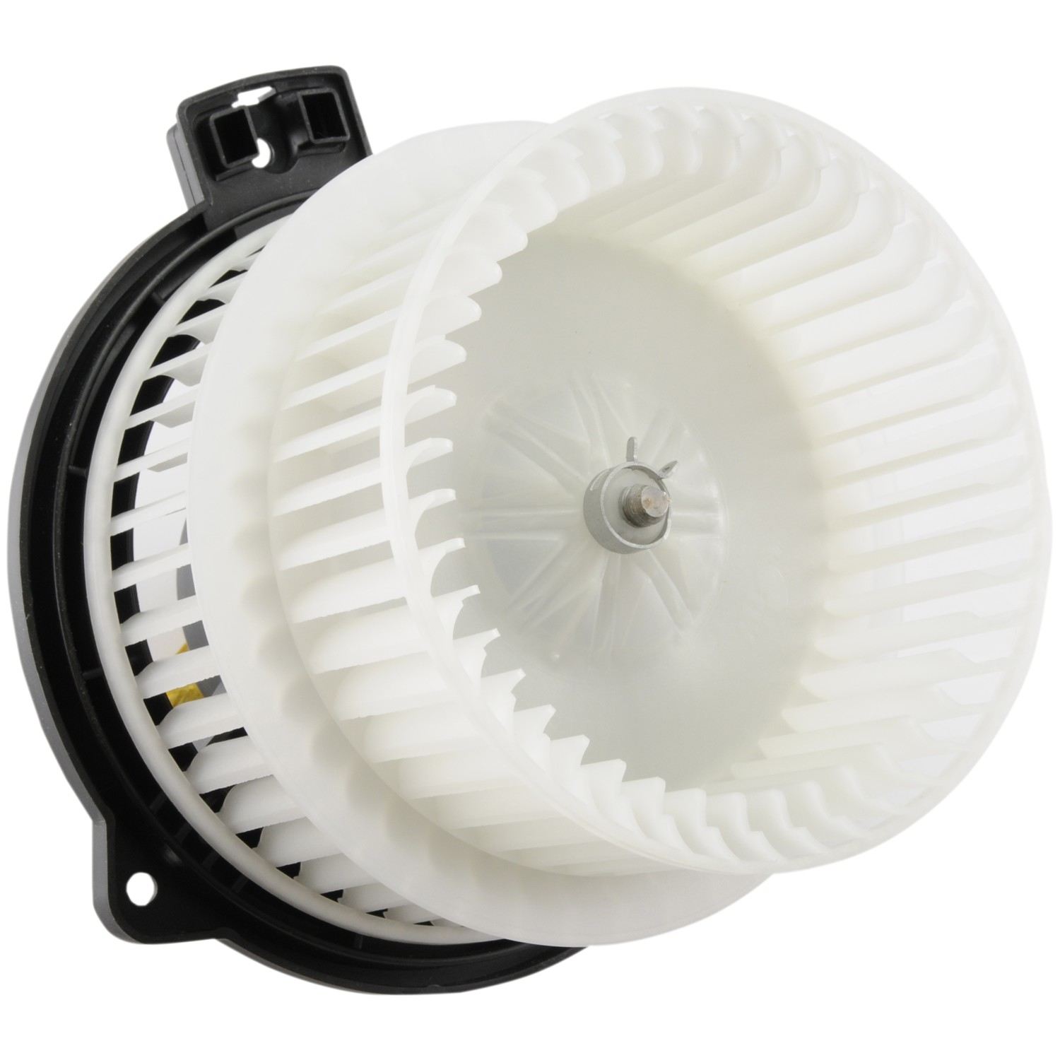 Continental HVAC Blower Motor PM9279